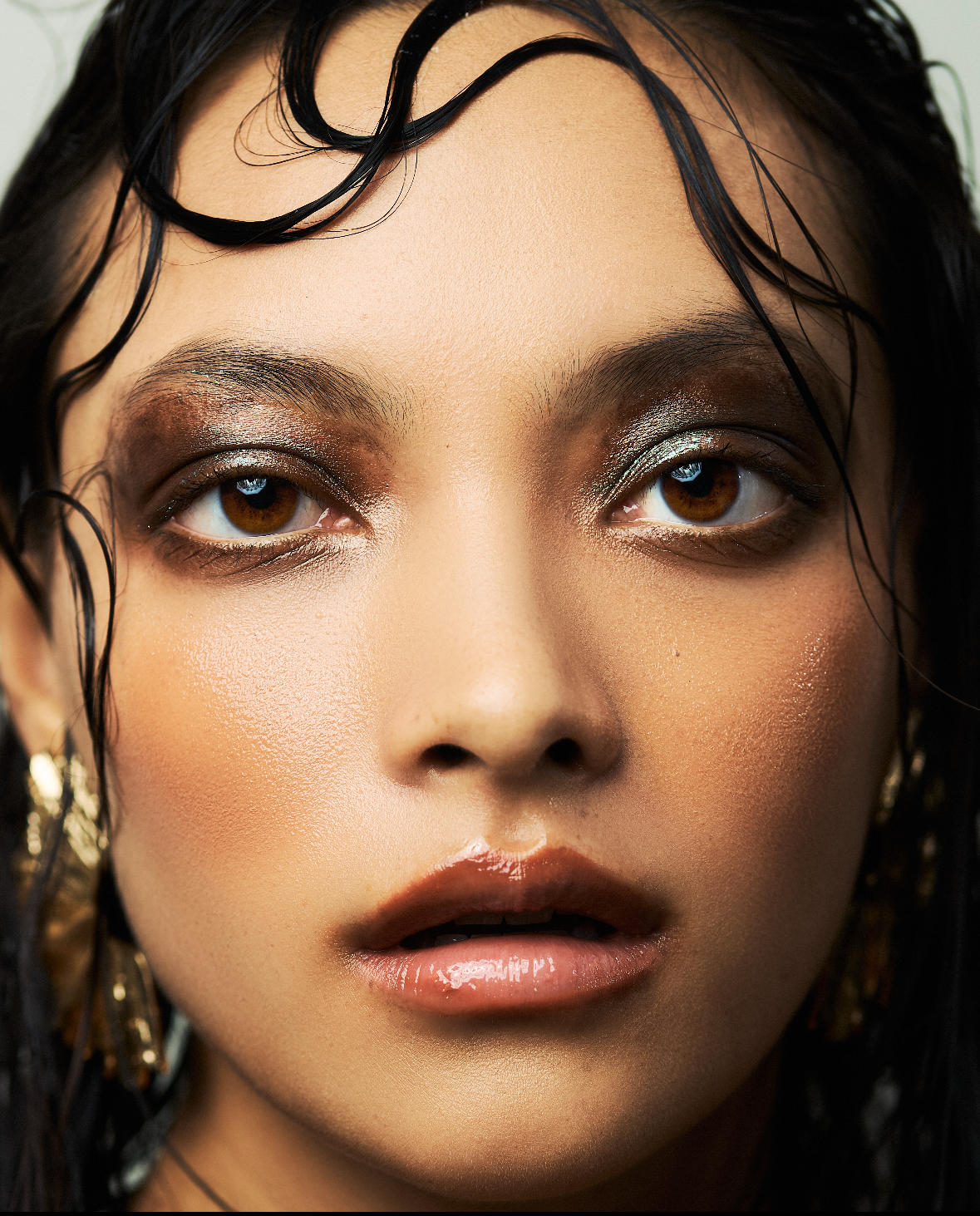 Screenshot 2026-03-17 at 4.39.04 PM.png