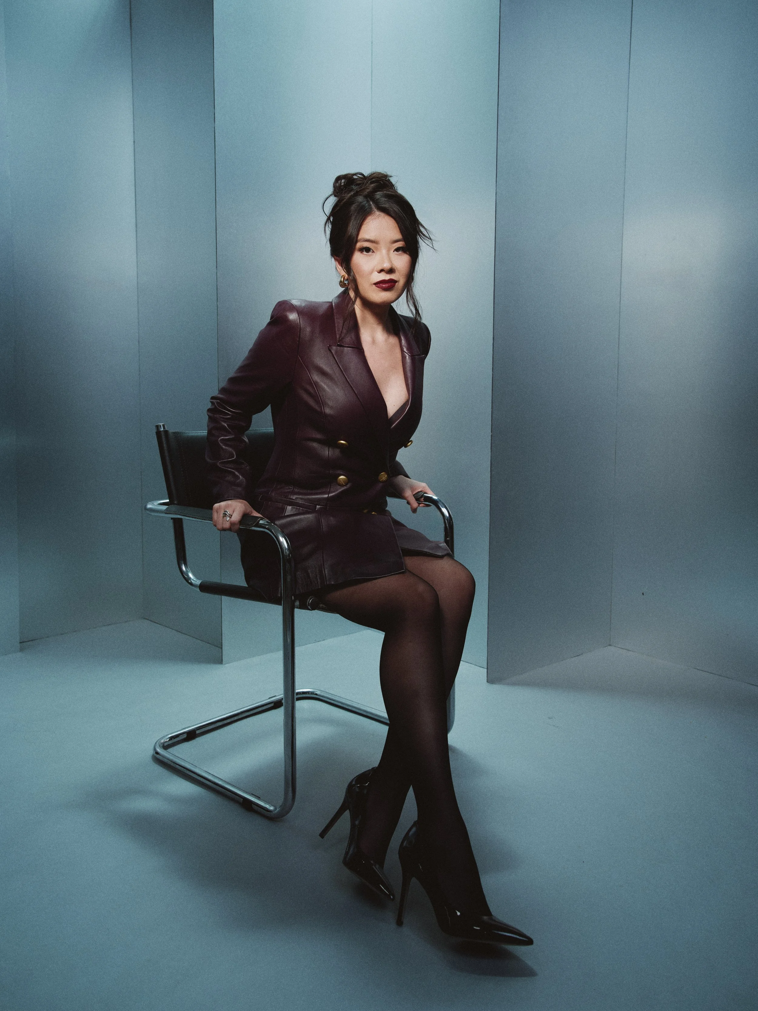 Vivian Tu_Emilio Madrid_2052.jpg