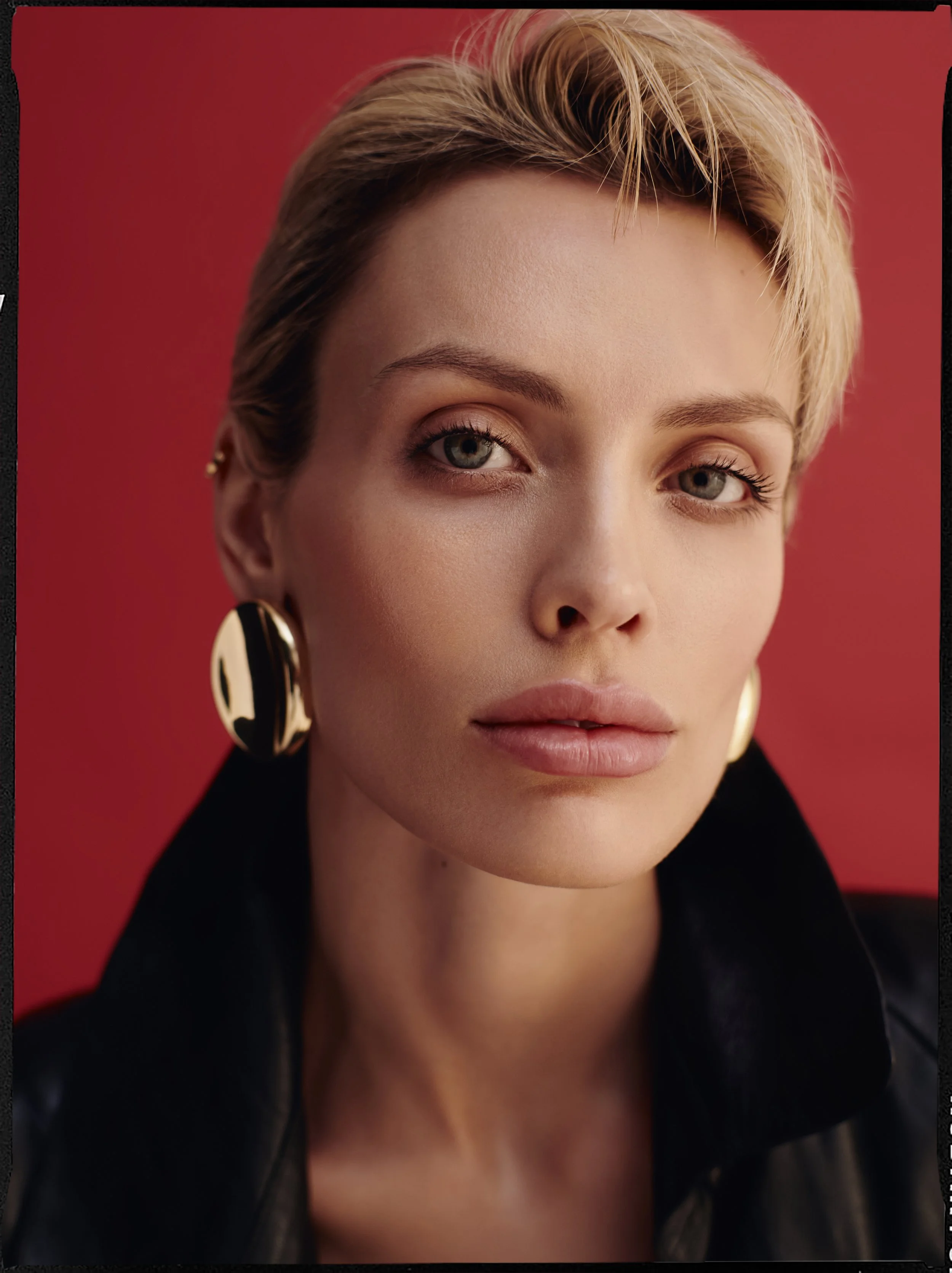 WALLIS DAY_DANIEL G CASTRILLON_0018.jpg