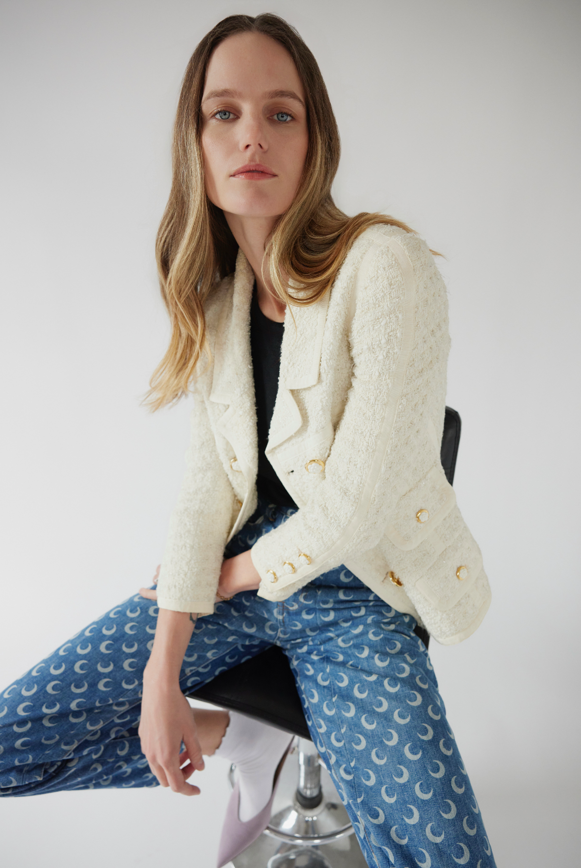 Screenshot 2026-03-17 at 7.49.50 PM.png