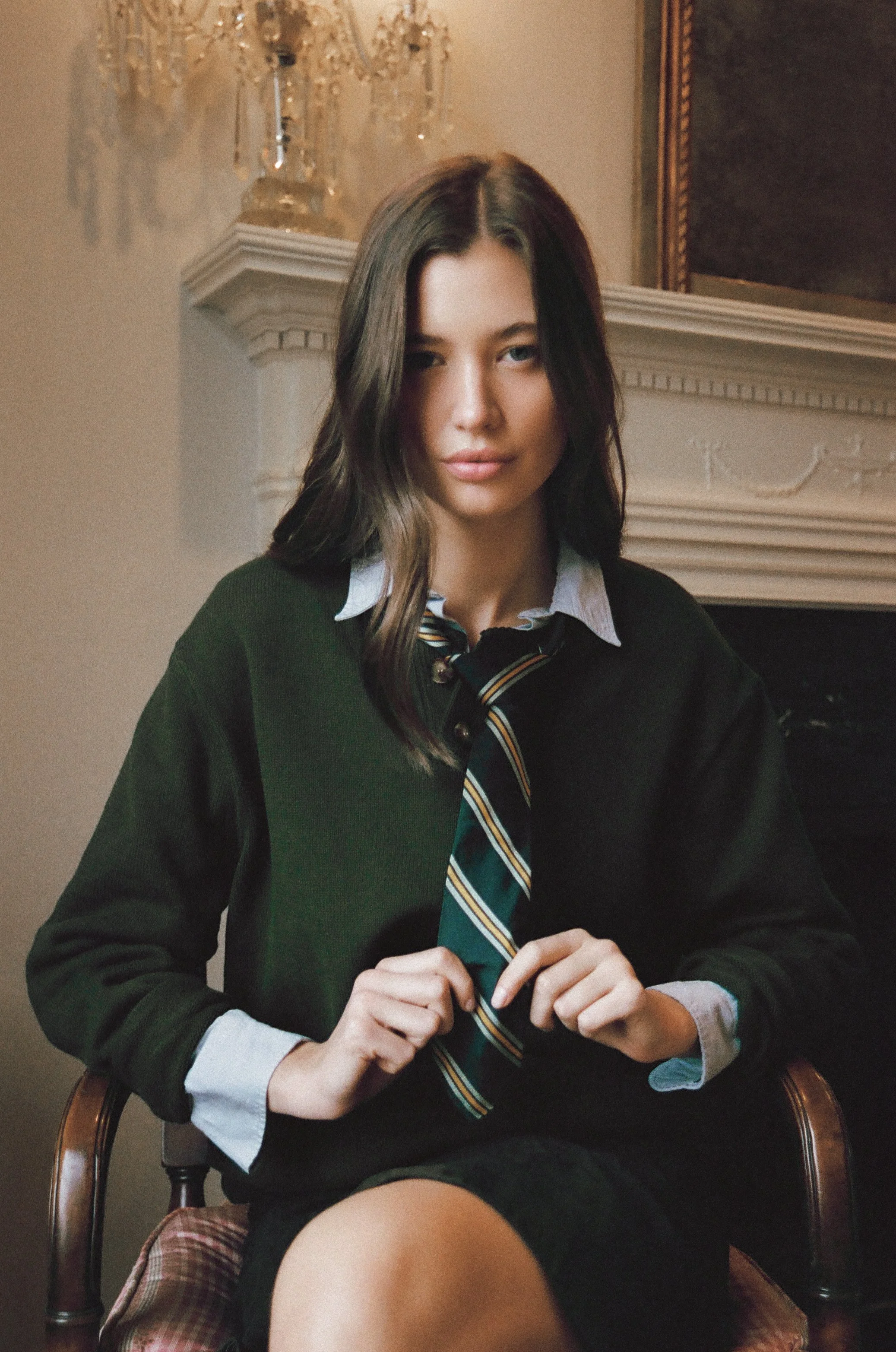 Varsity_Henley_Fir_Campaign_Film_3.jpg