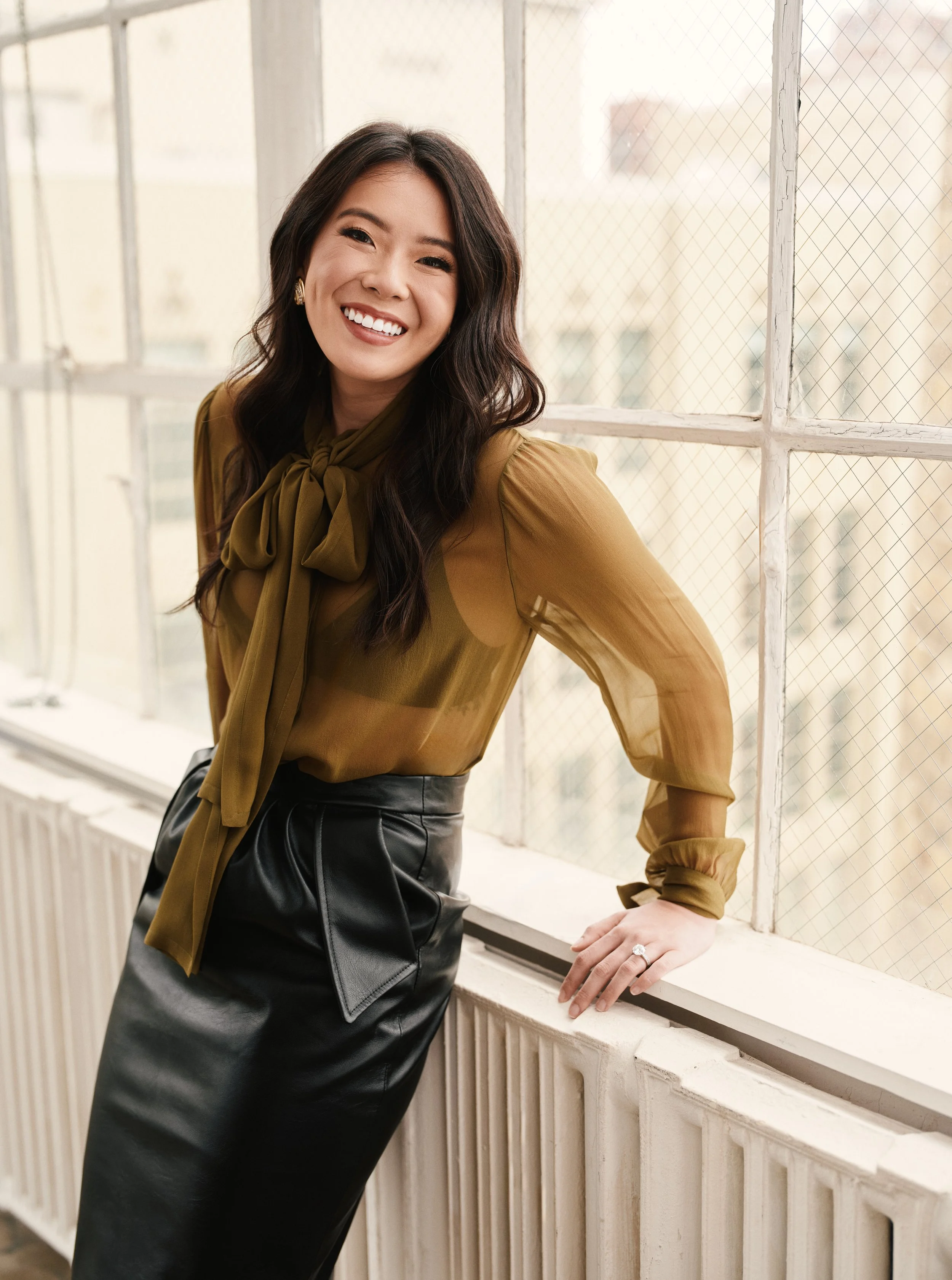 Vivian Tu_Emilio Madrid_1740.jpg