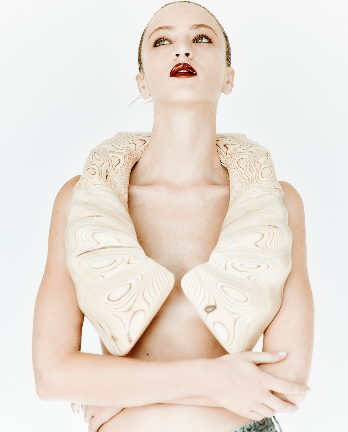 Screenshot 2026-03-17 at 8.02.34 PM.png