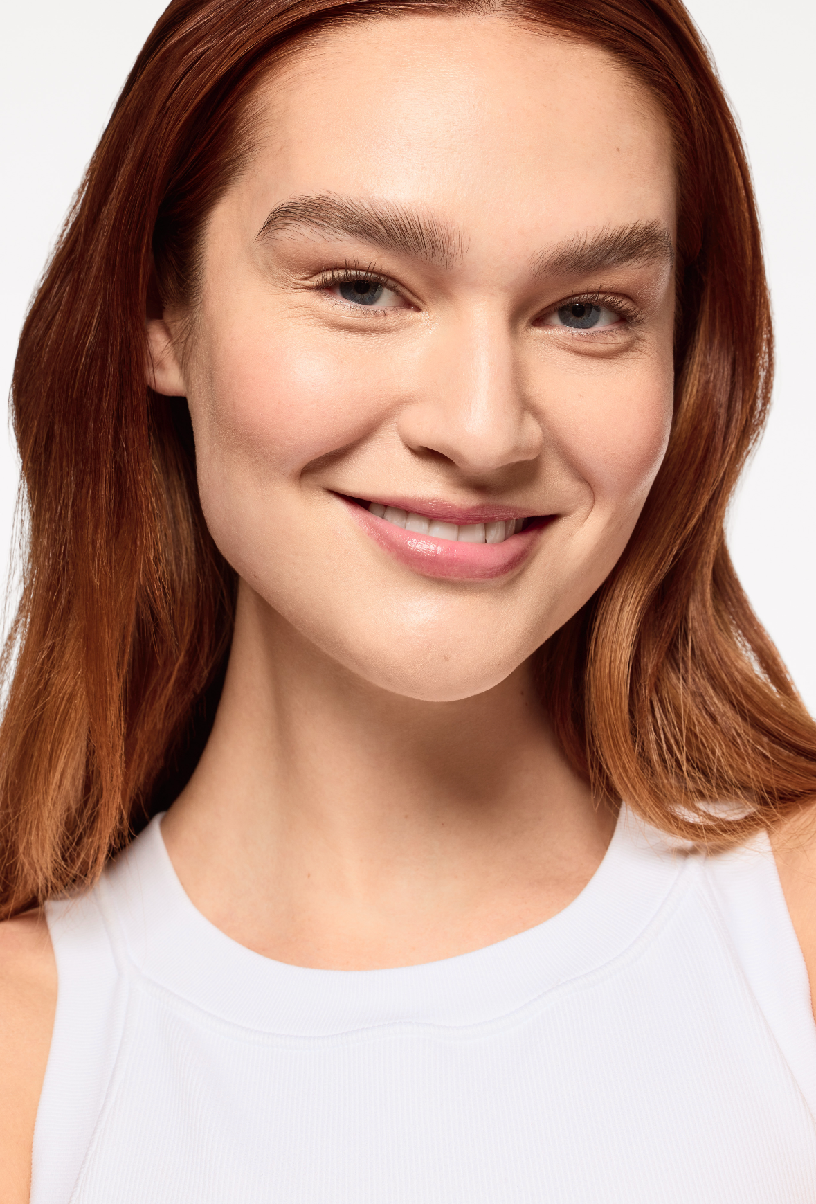 Screenshot 2026-03-17 at 7.15.05 PM.png