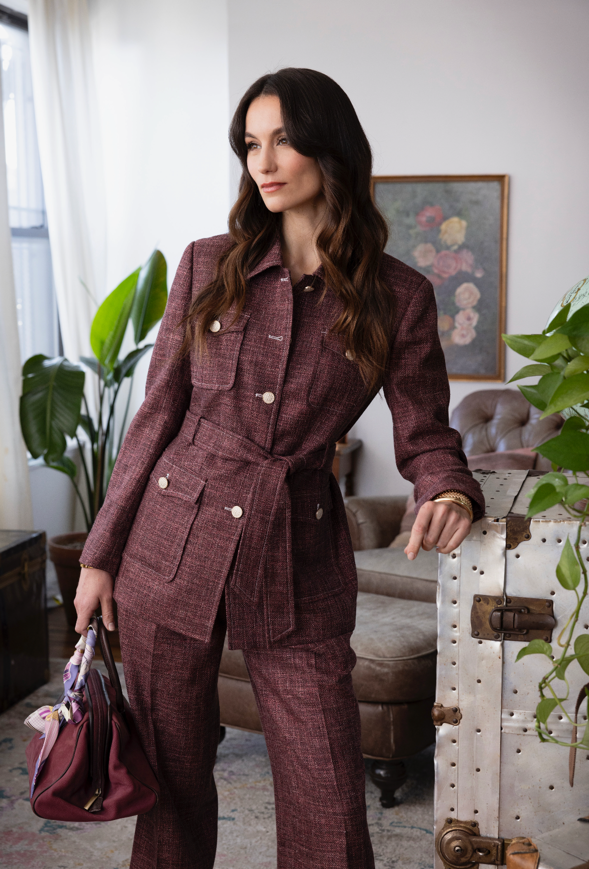 Screenshot 2026-03-17 at 8.27.50 PM.png