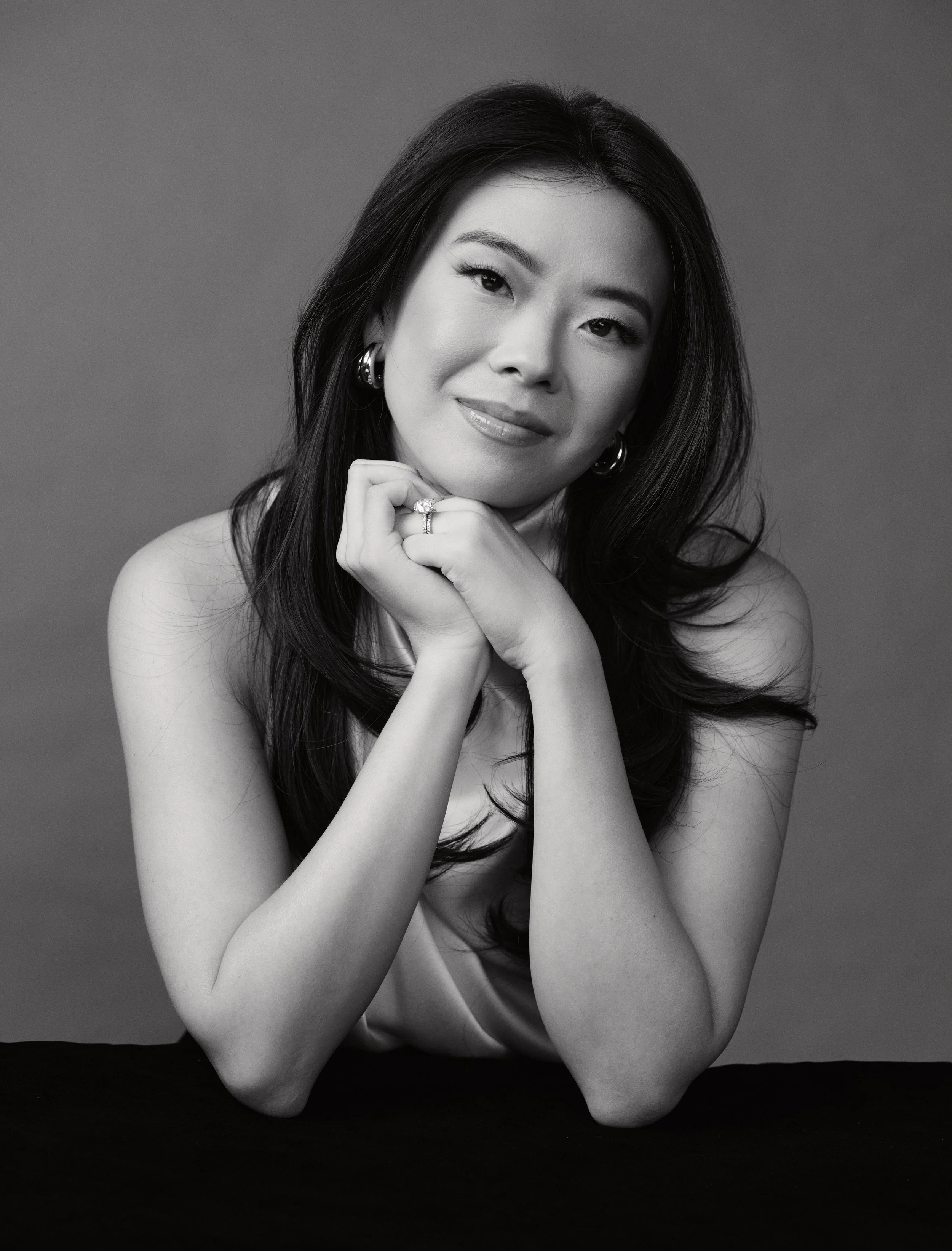 Vivian Tu_Emilio Madrid_0295.jpg