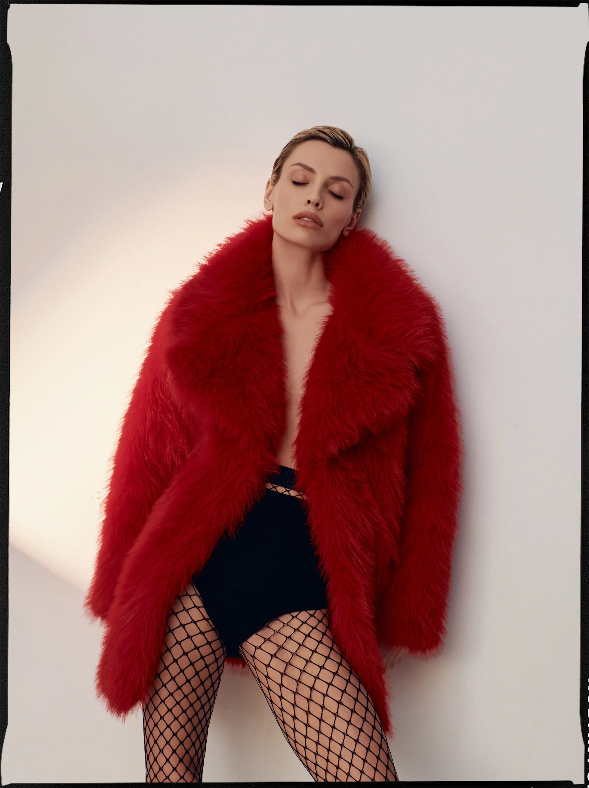 WALLIS DAY_DANIEL G CASTRILLON_0006.jpg