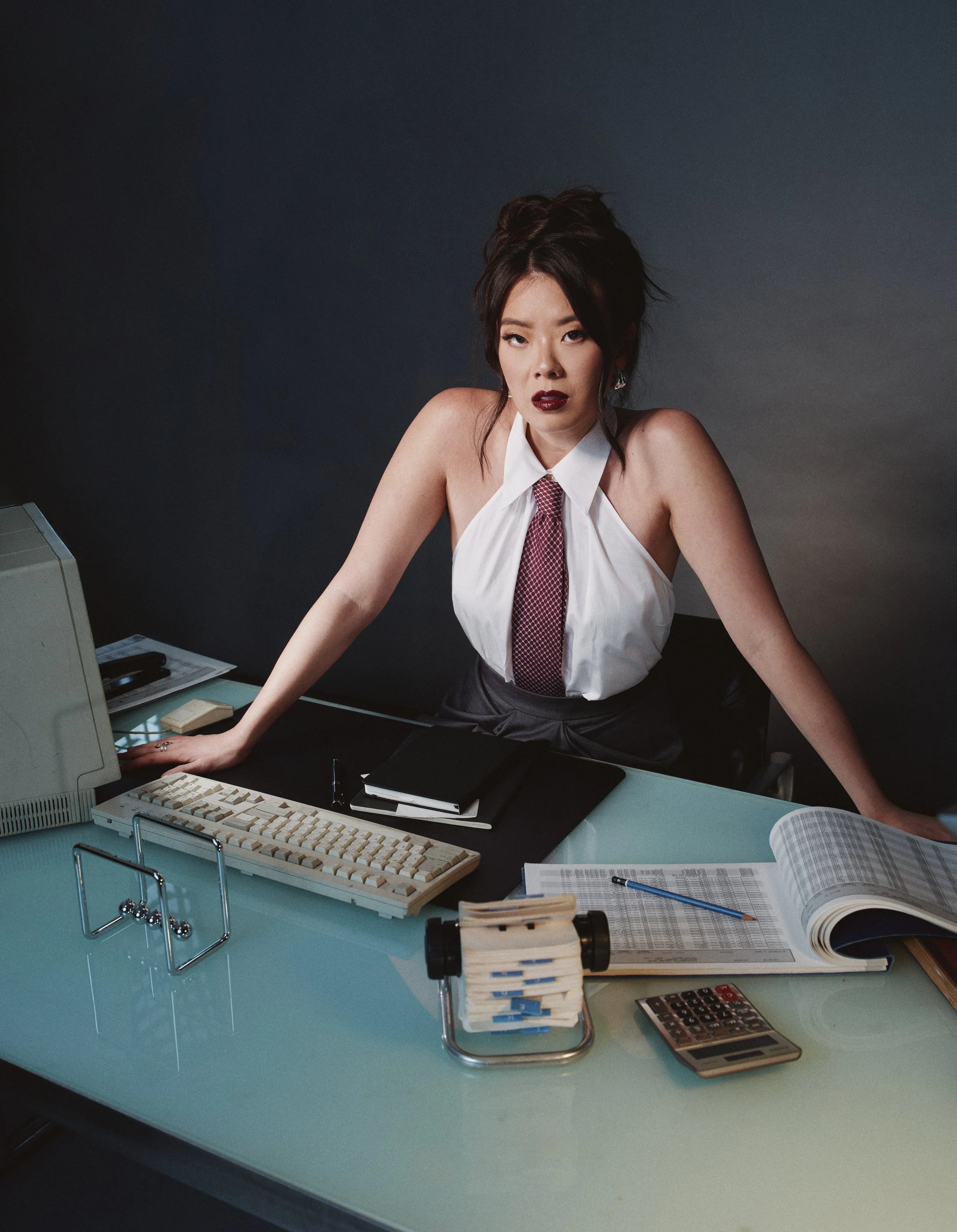 Vivian Tu_Emilio Madrid_2522.jpg