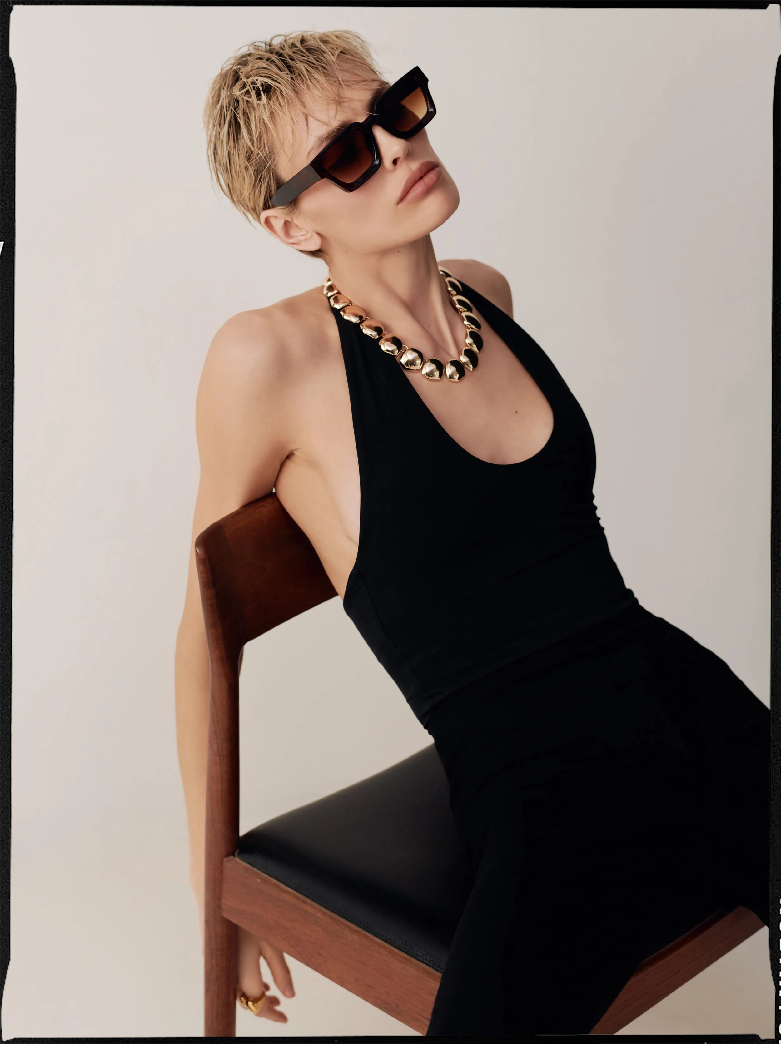 WALLIS DAY_DANIEL G CASTRILLON_0001.jpg