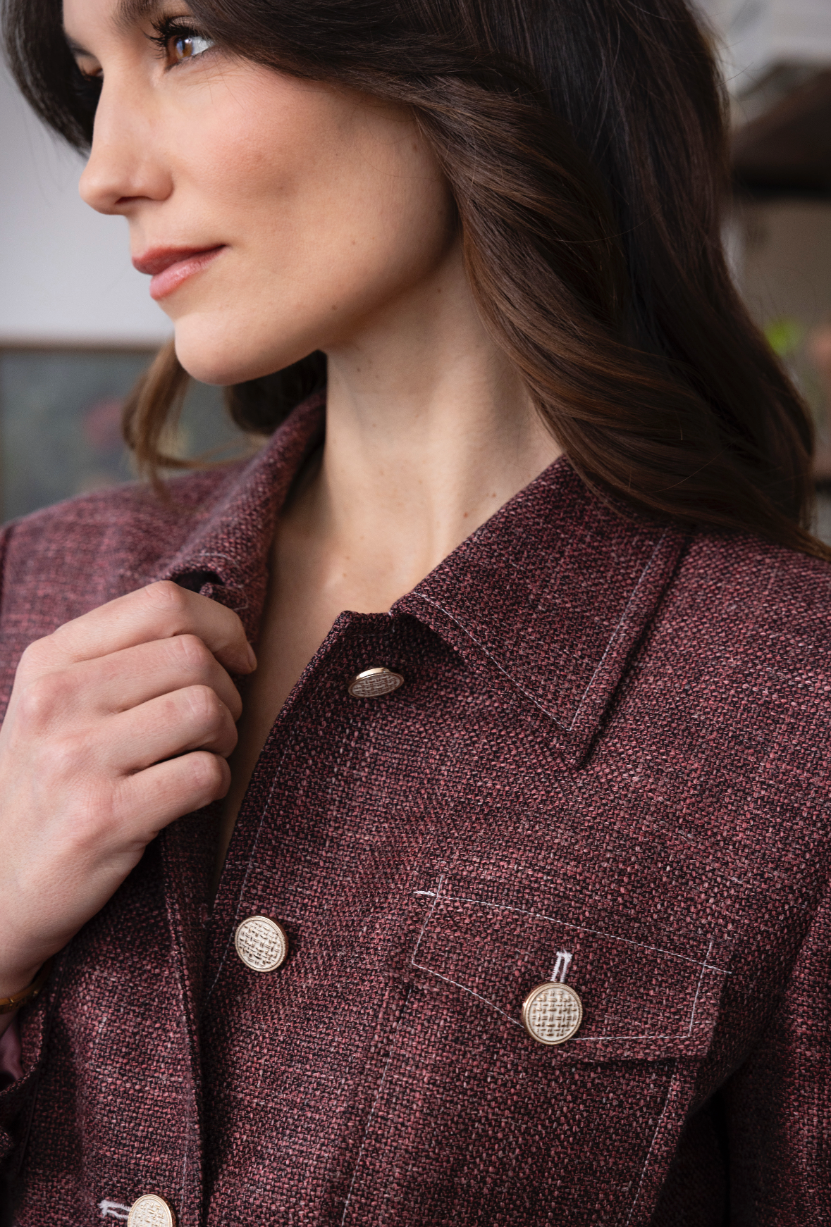 Screenshot 2026-03-17 at 8.28.09 PM.png