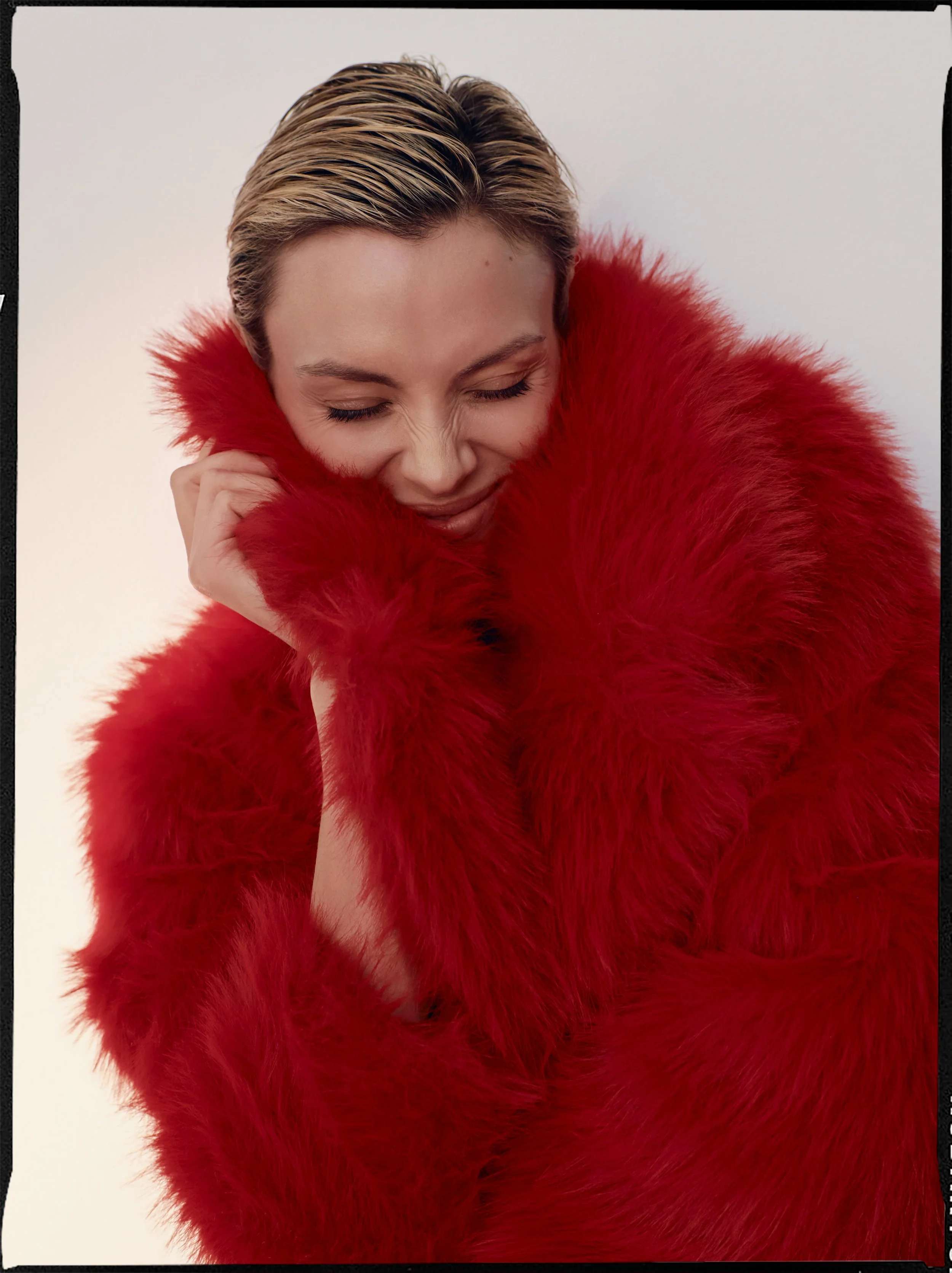 WALLIS DAY_DANIEL G CASTRILLON_0005.jpg