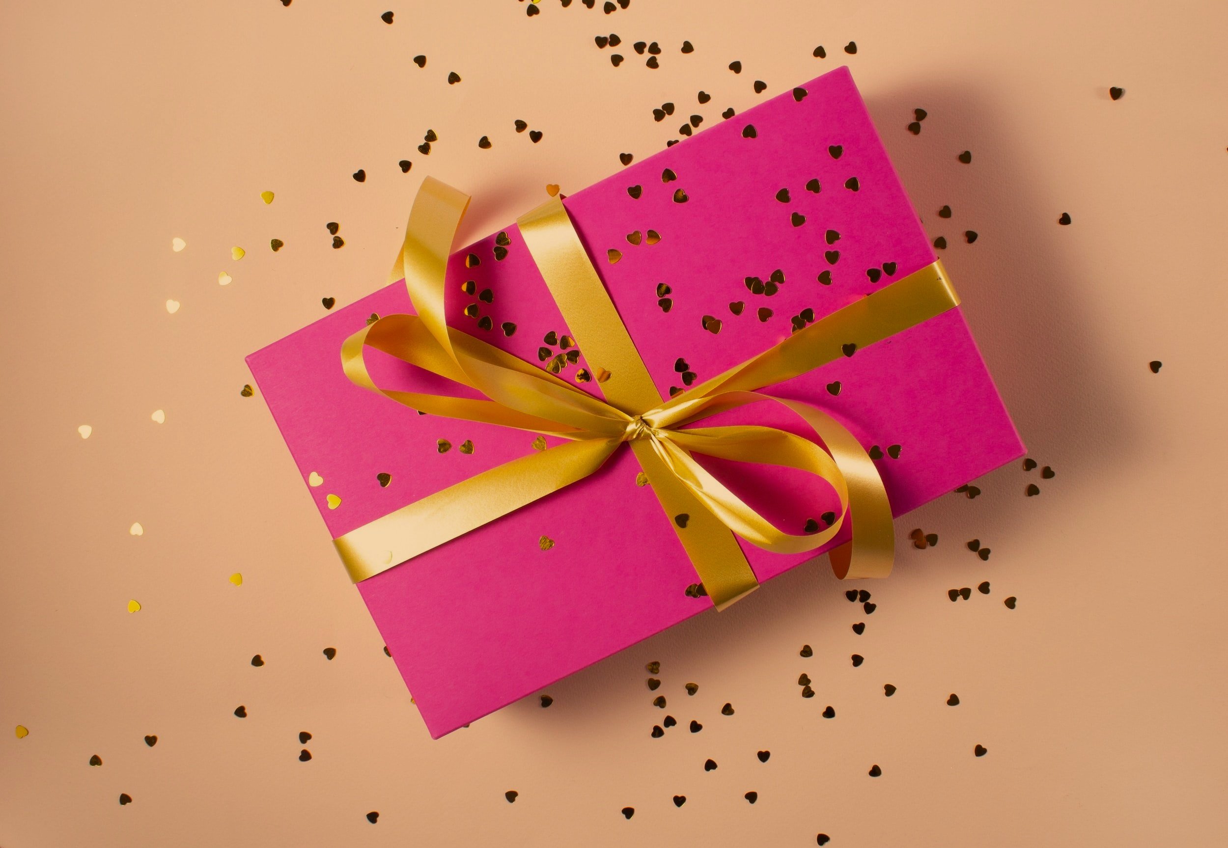Gift Voucher