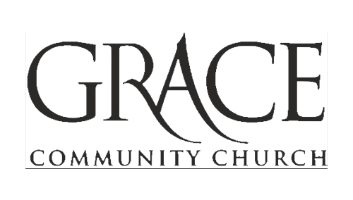 grace.png