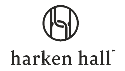 harken.png