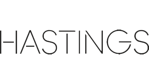 hastings.png