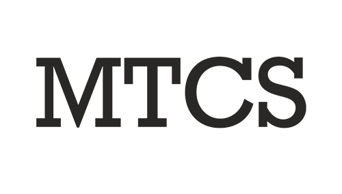 mtcs.png