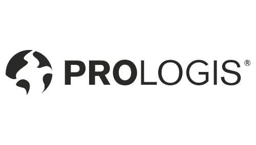 prologis.png