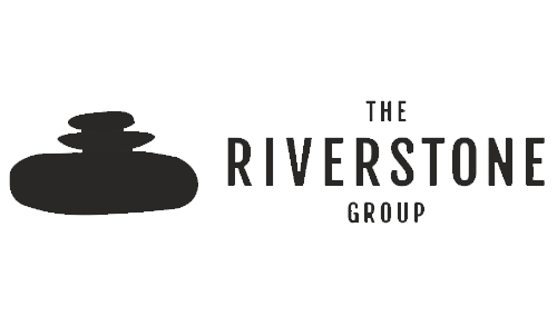 riverstone.png