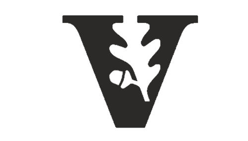 vandy.png