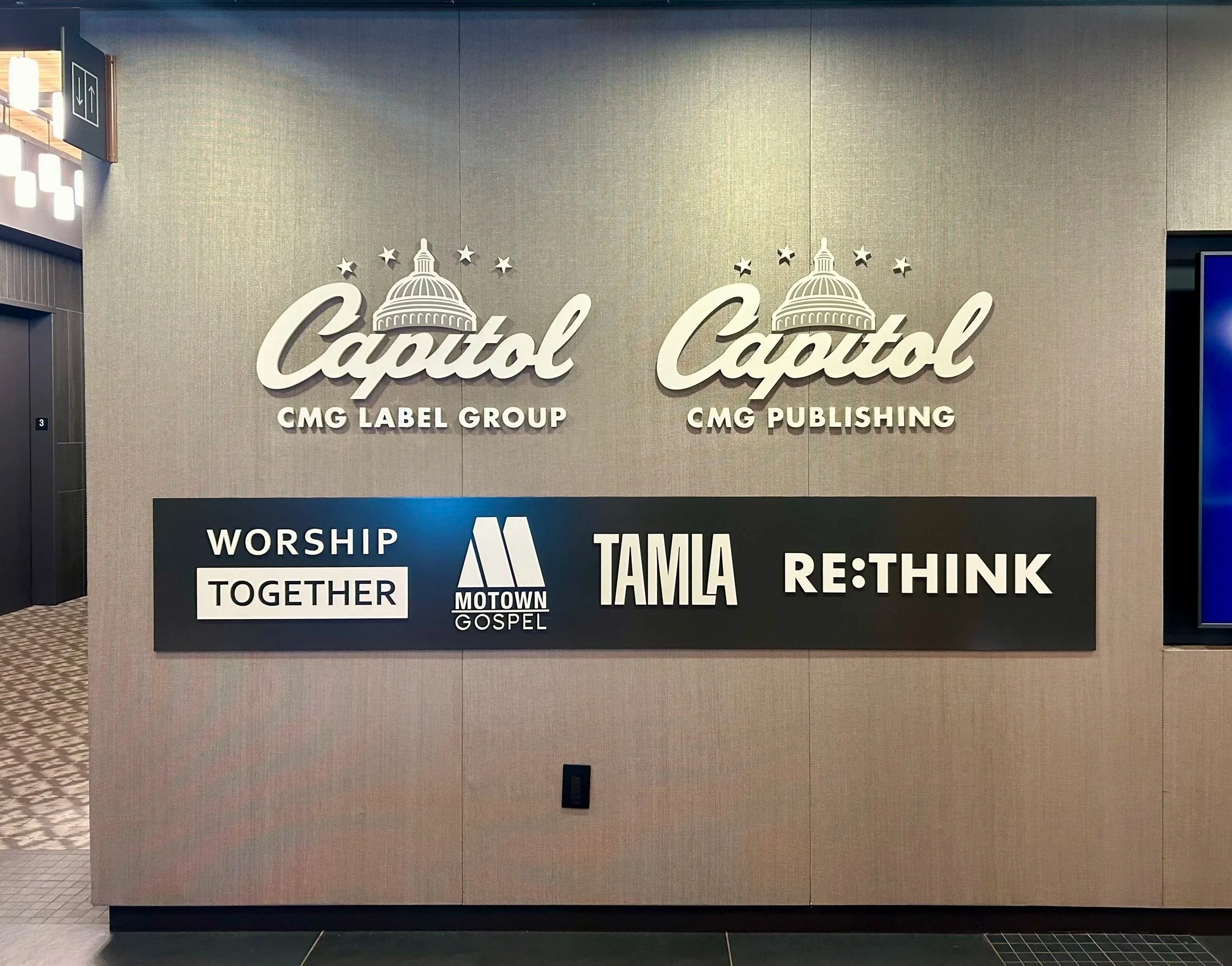 familyofbrands.jpg