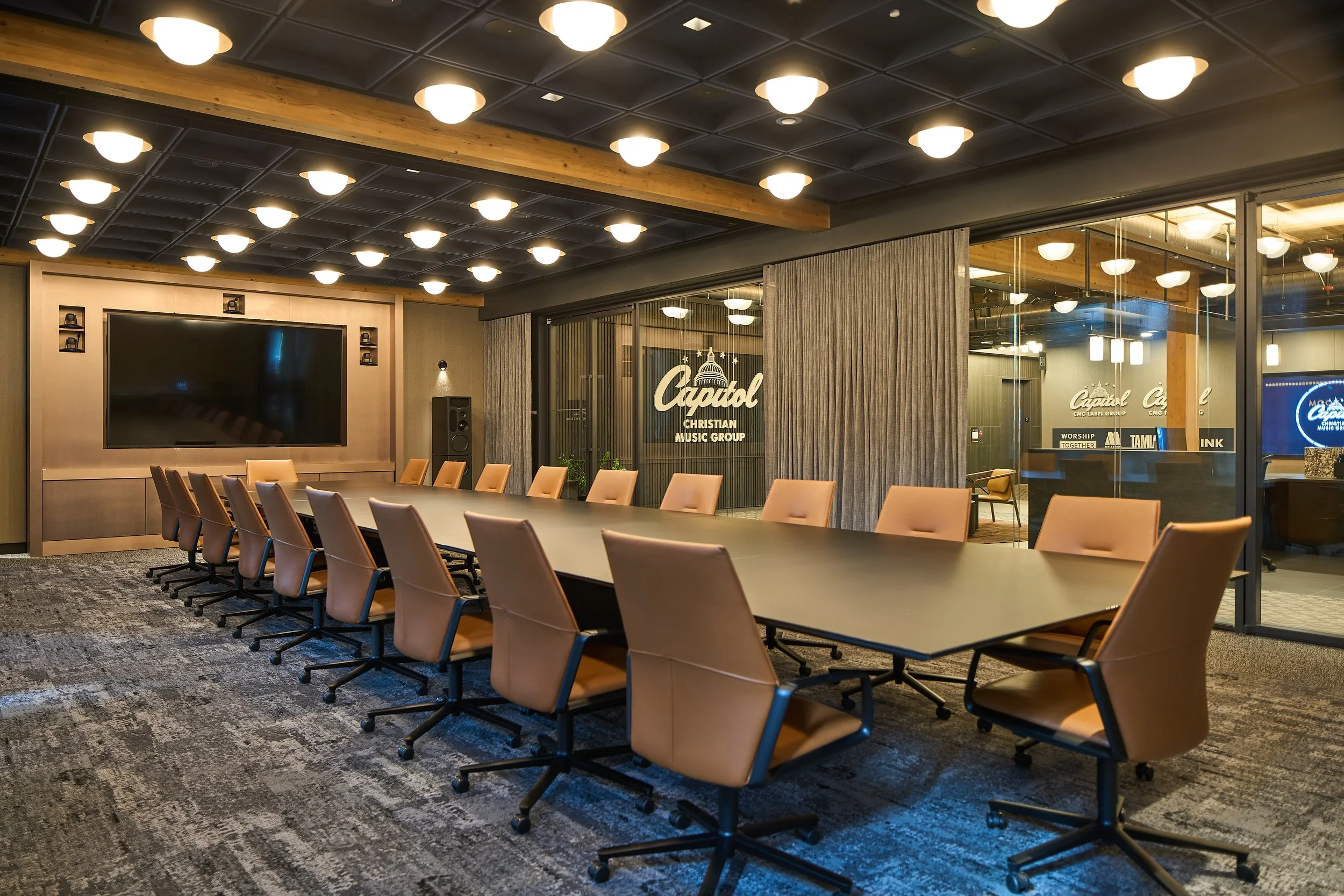 Gresham Smith CCMG1189.jpg