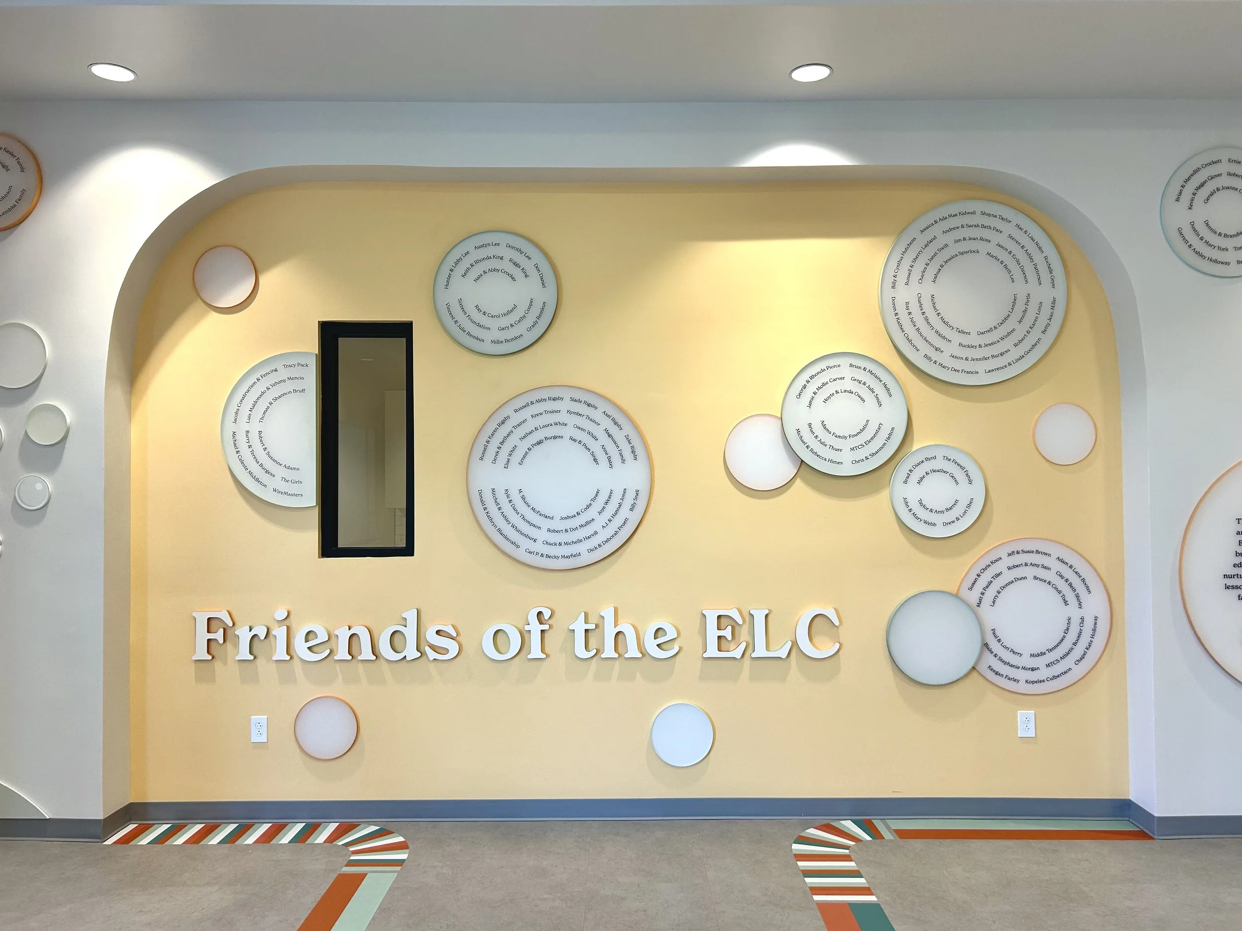 elc2.jpg