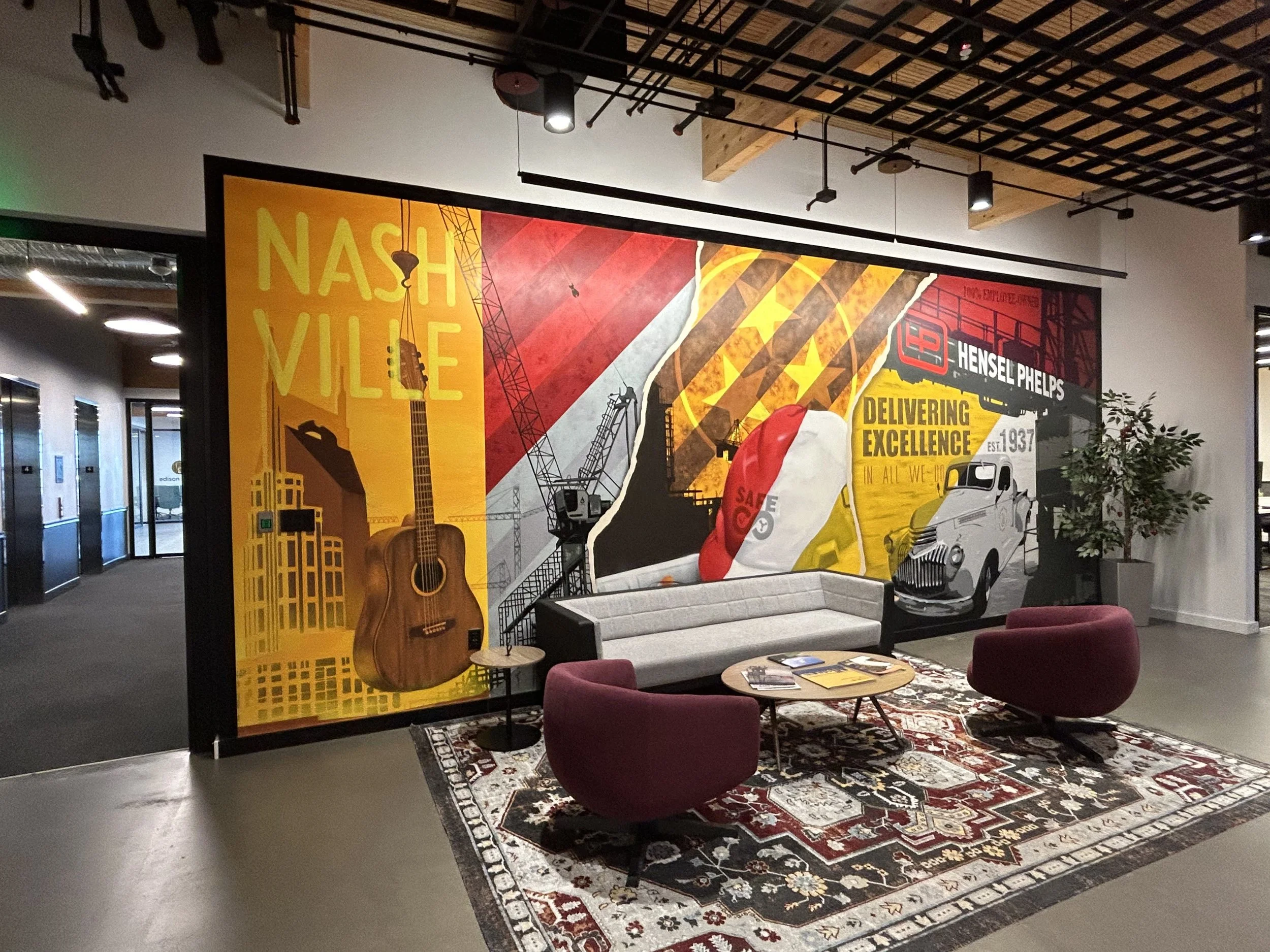 mural.jpg
