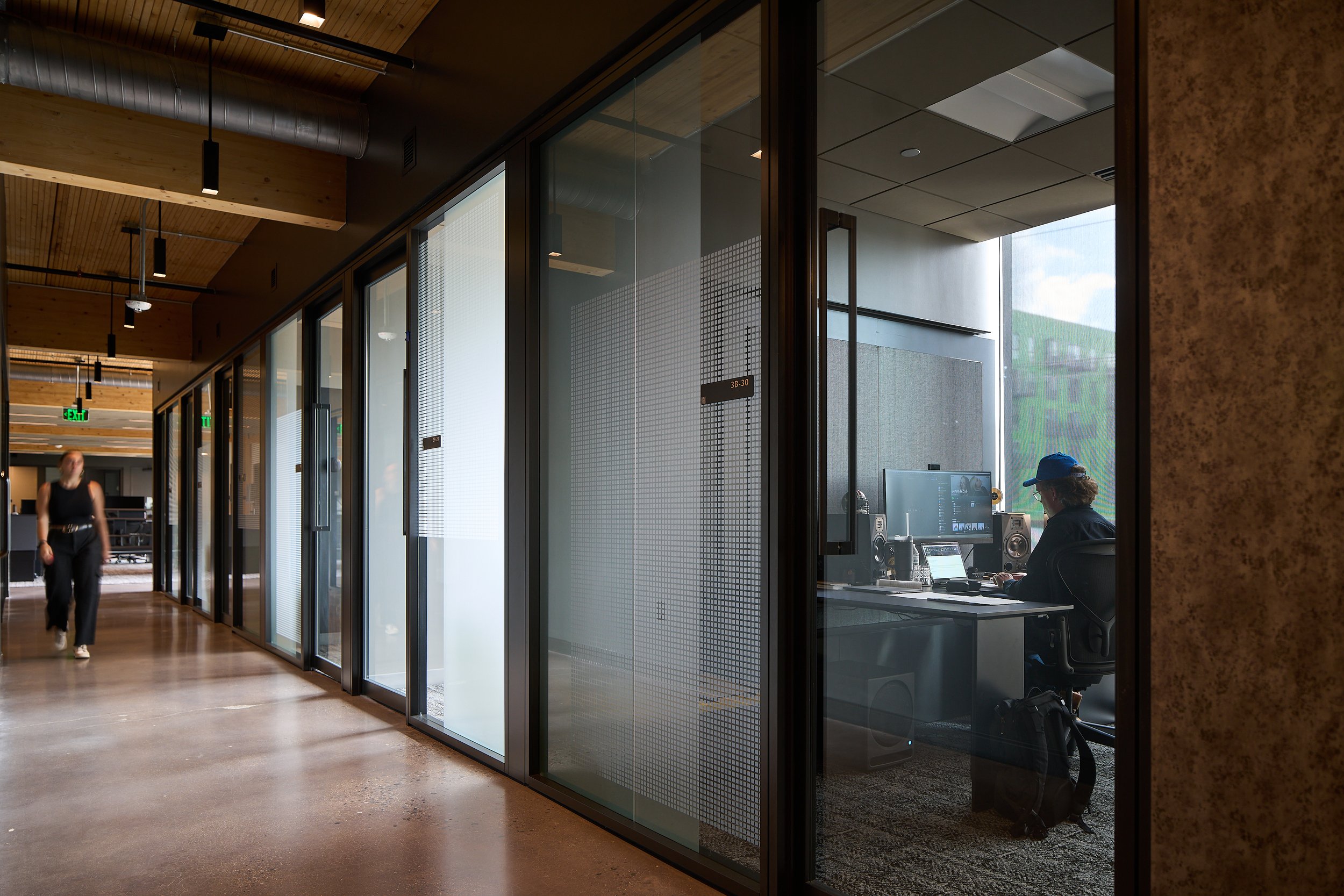 Gresham Smith CCMG9002.jpg