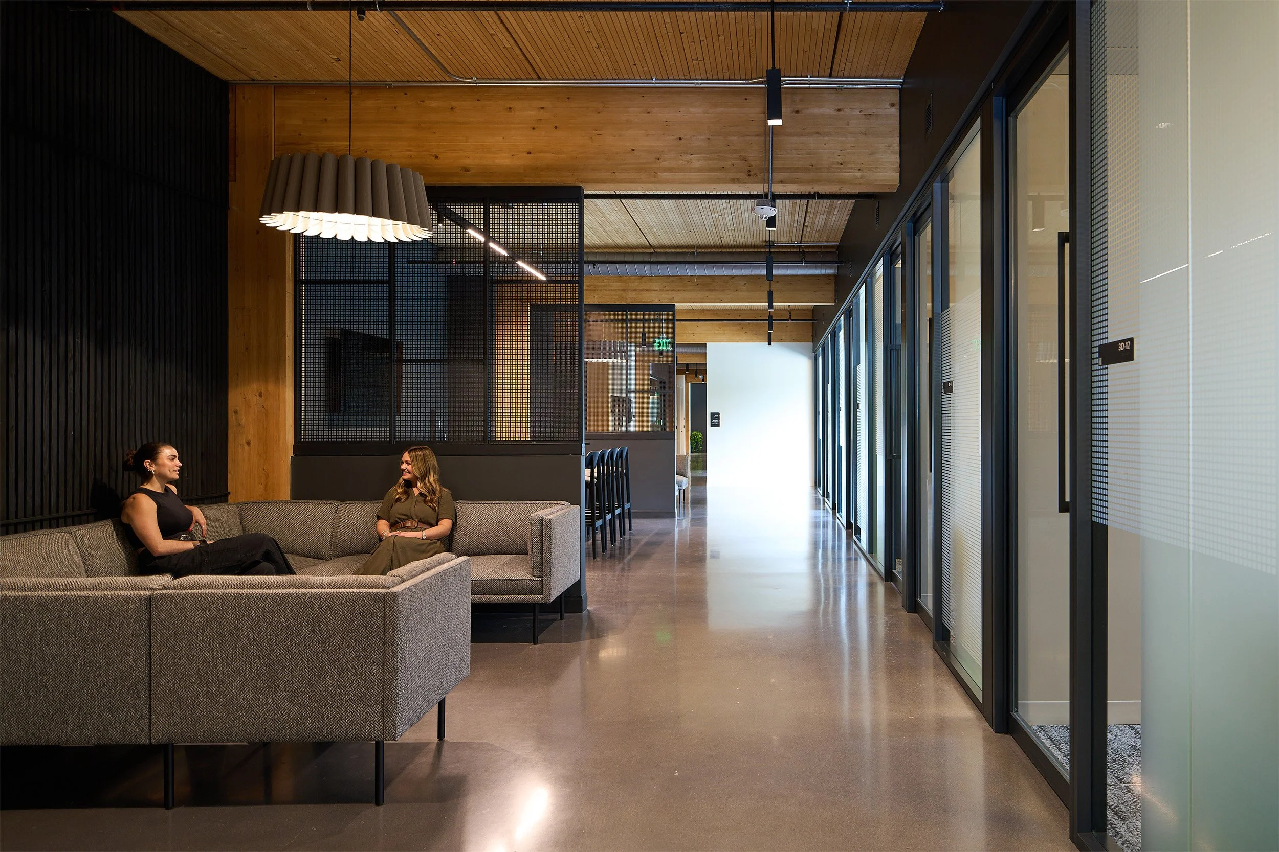 Gresham Smith CCMG6361_edit.jpg