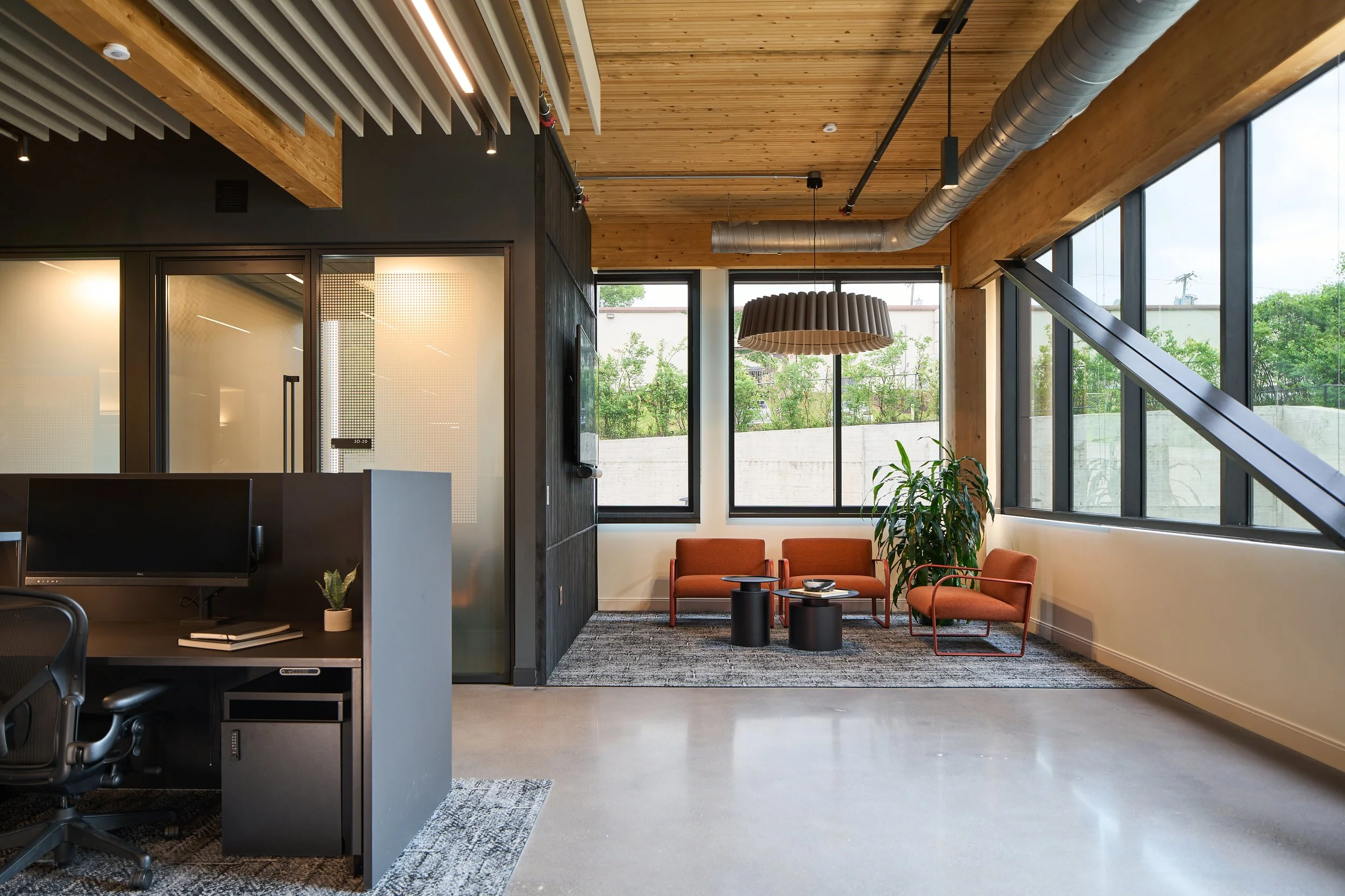 Gresham Smith CCMG2102.jpg