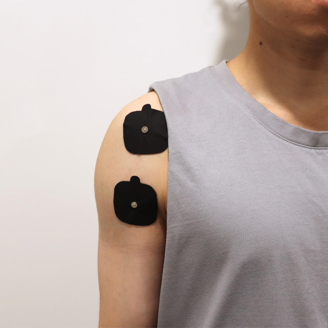 The Power of Play copy.png