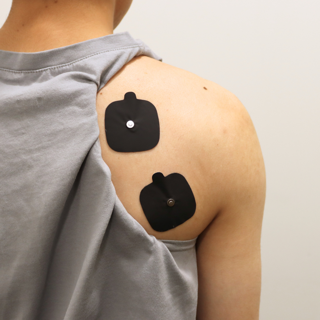 The Power of Play copy 3.png