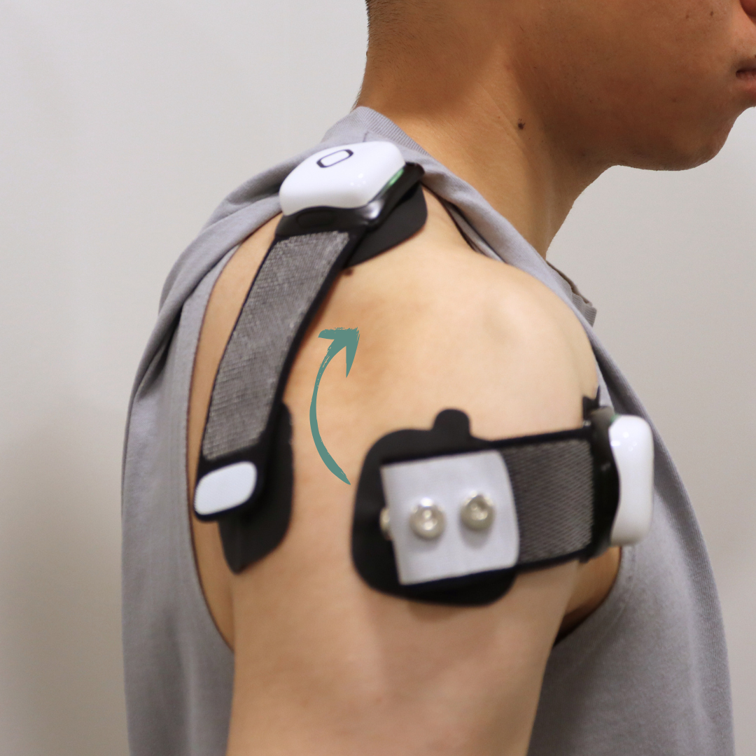 The Power of Play copy 5.png