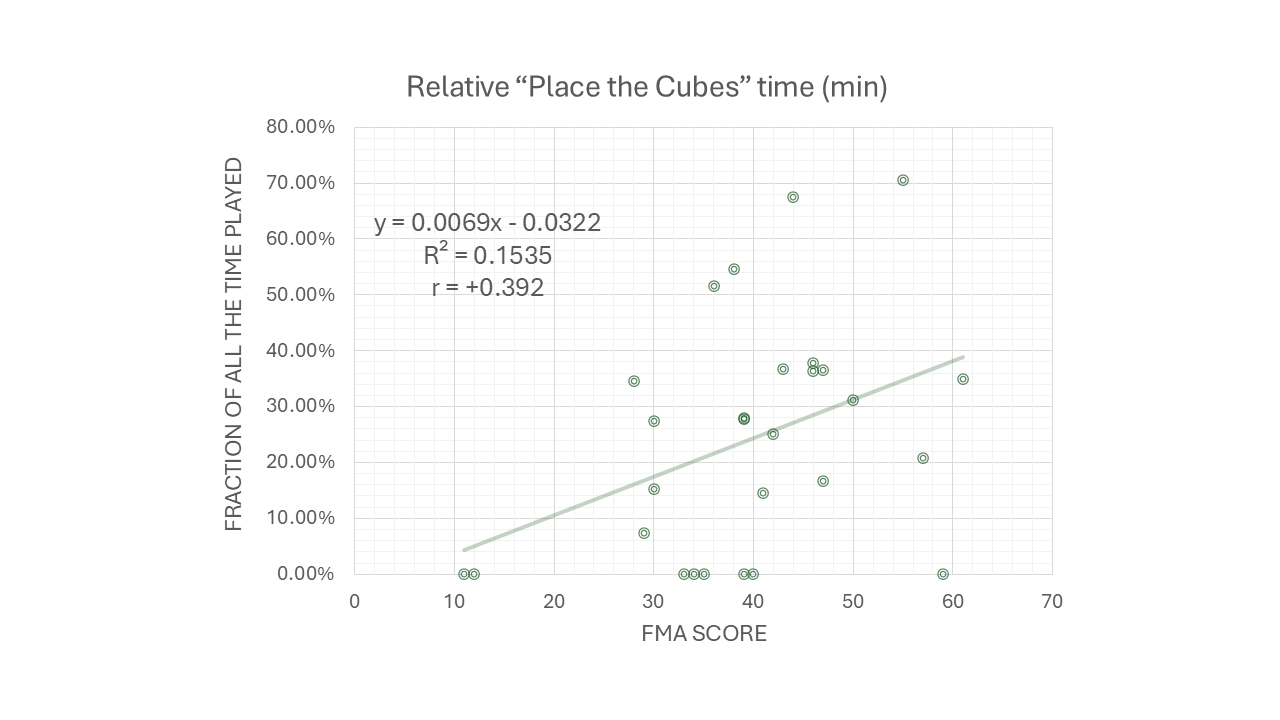 Slide2.PNG