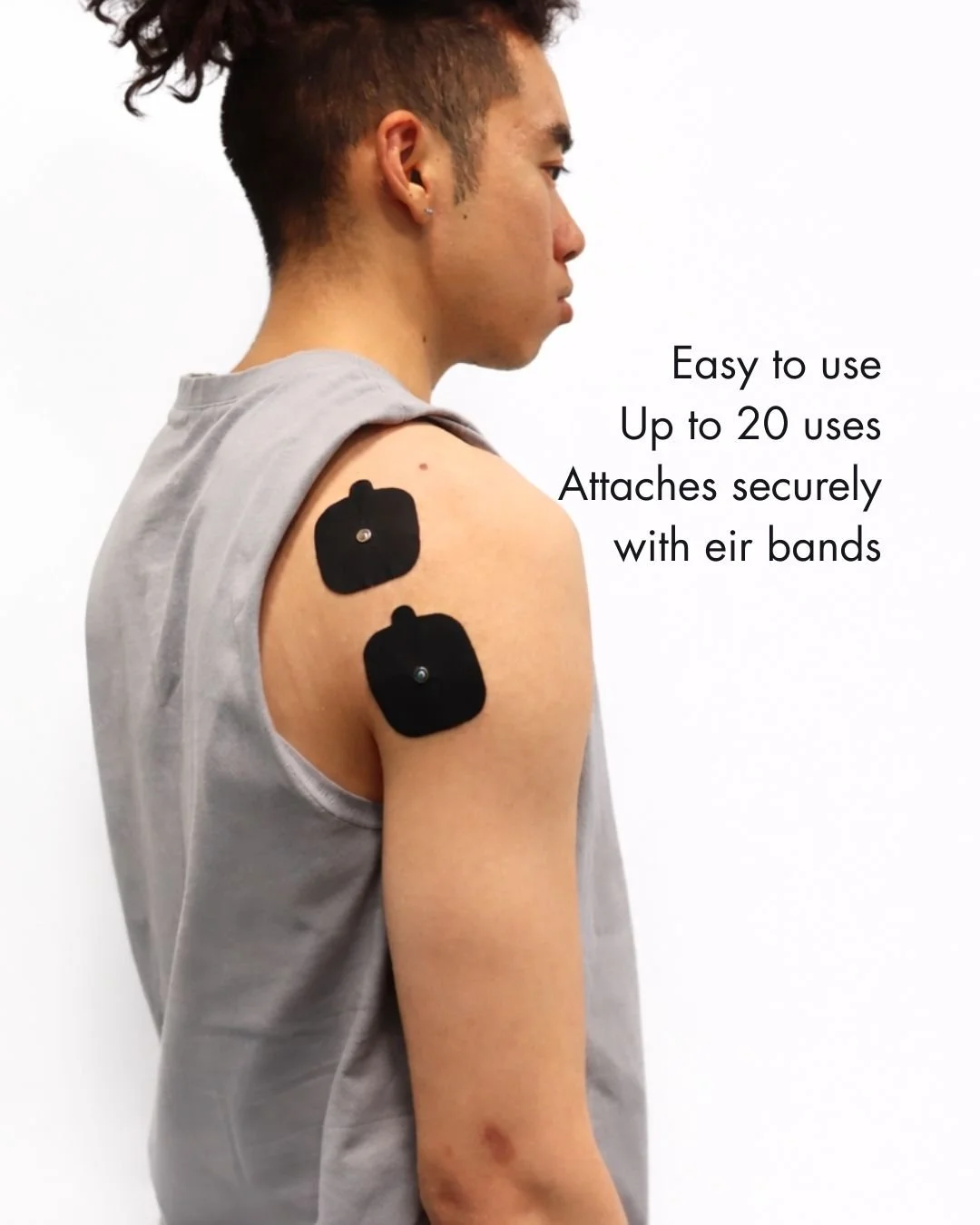 Copy of product images.jpg