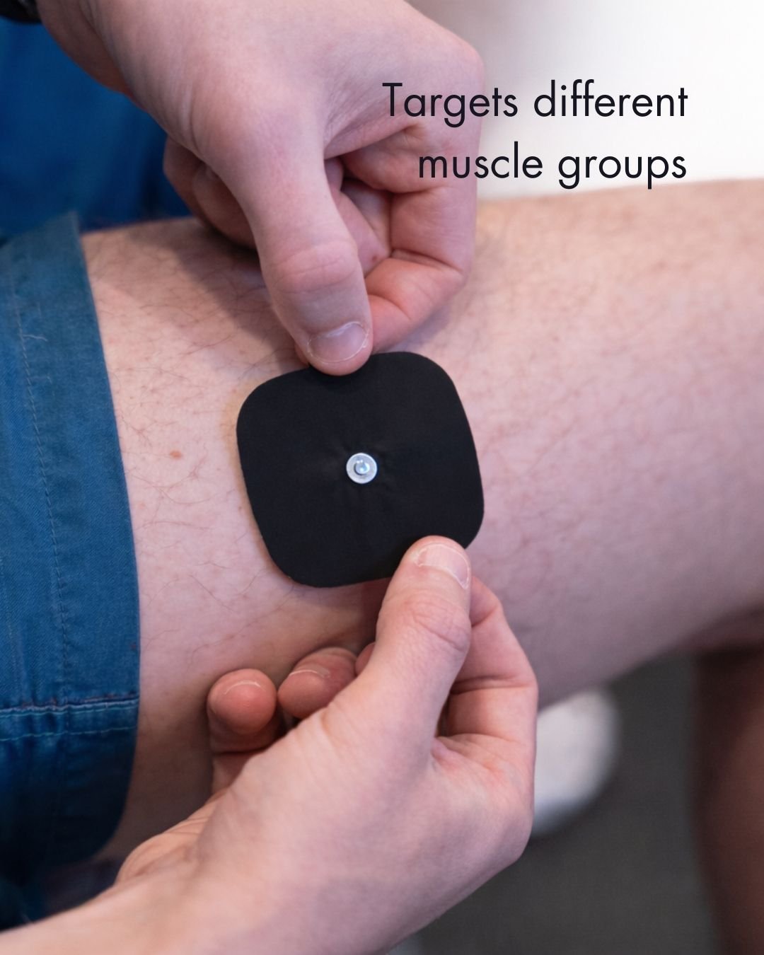 Copy of product images (1).jpg