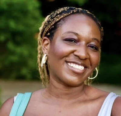 STAFF & BOARD — BAAD! Bronx Academy of Arts and Dance
