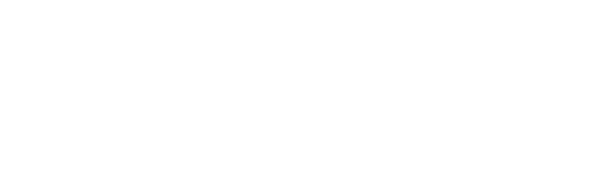 Nicky Downes Crime Author