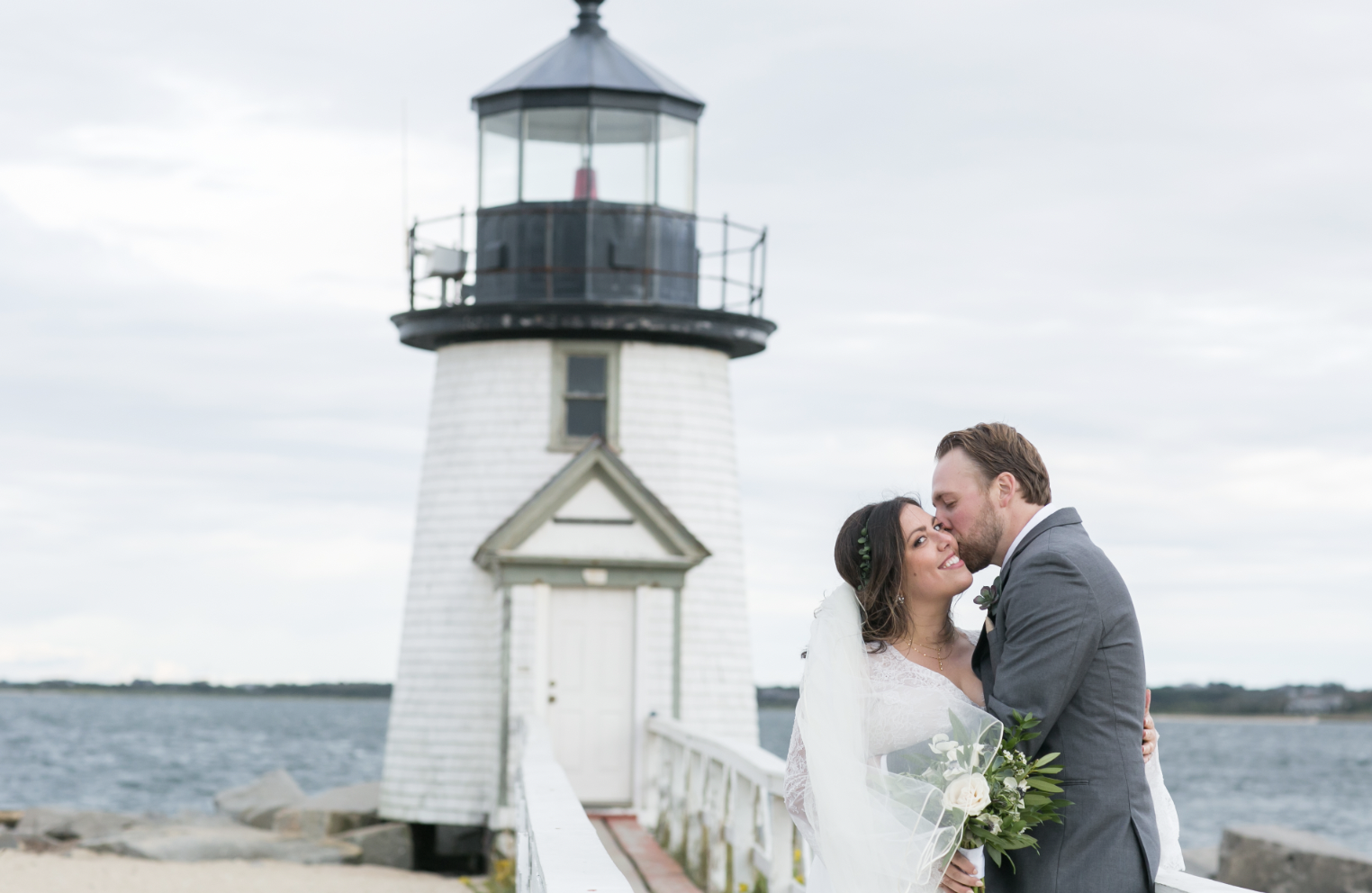 Screen Shot 2023-09-10 at 9.10.11 AM.png