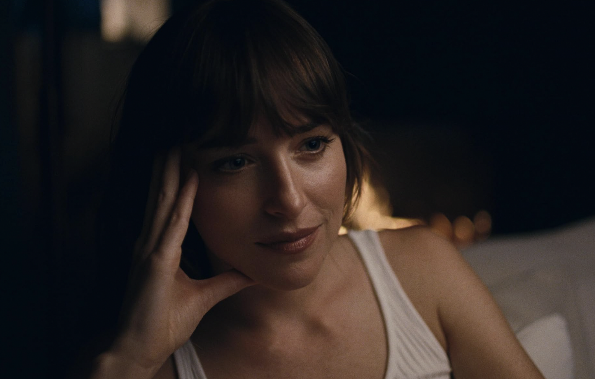 Screenshot 2026-01-02 at 6.21.36 PM.png