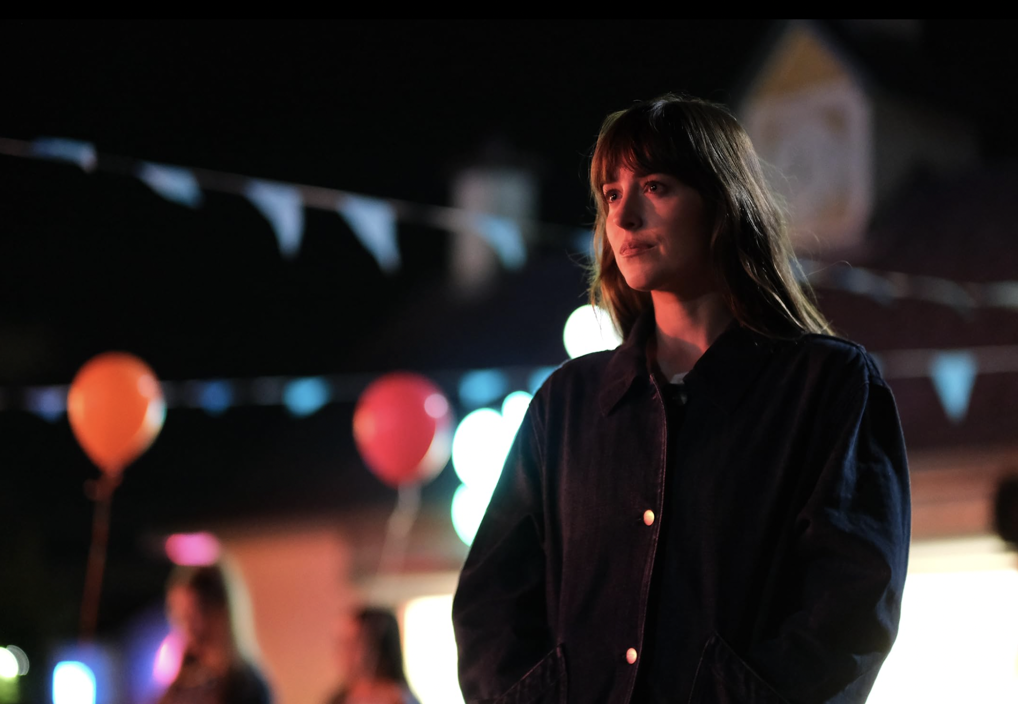 Screenshot 2026-01-02 at 6.25.09 PM.png