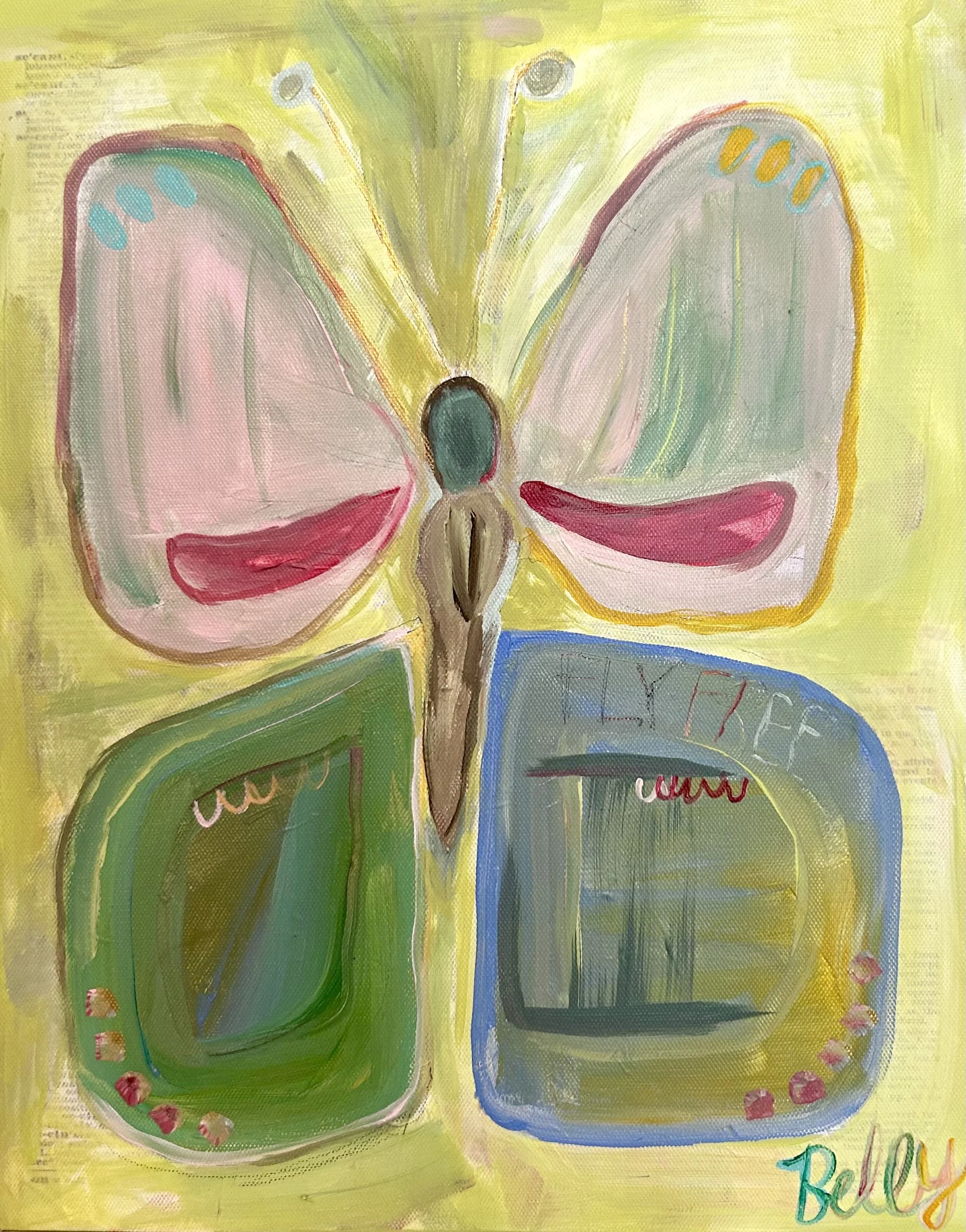 Fly Free.jpeg