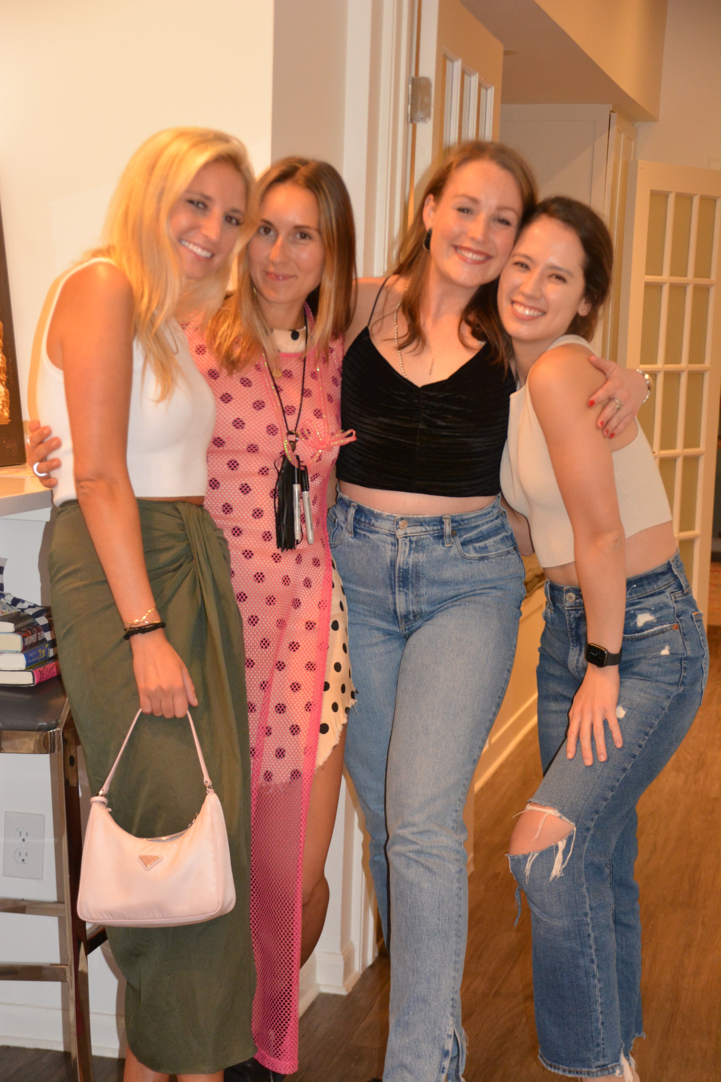 DSC_0159.JPG