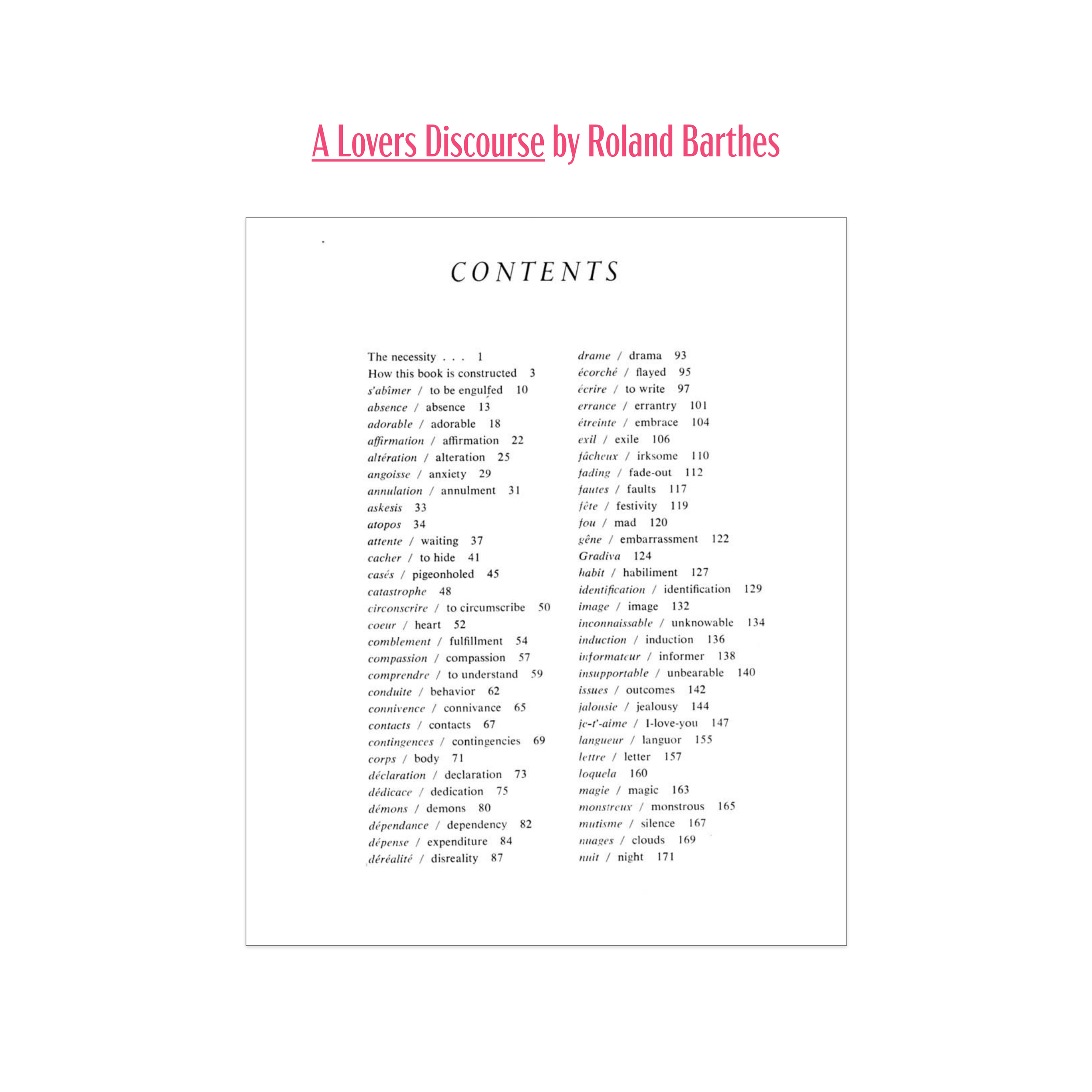 HPF IG - Quotes - AOE – 5.png