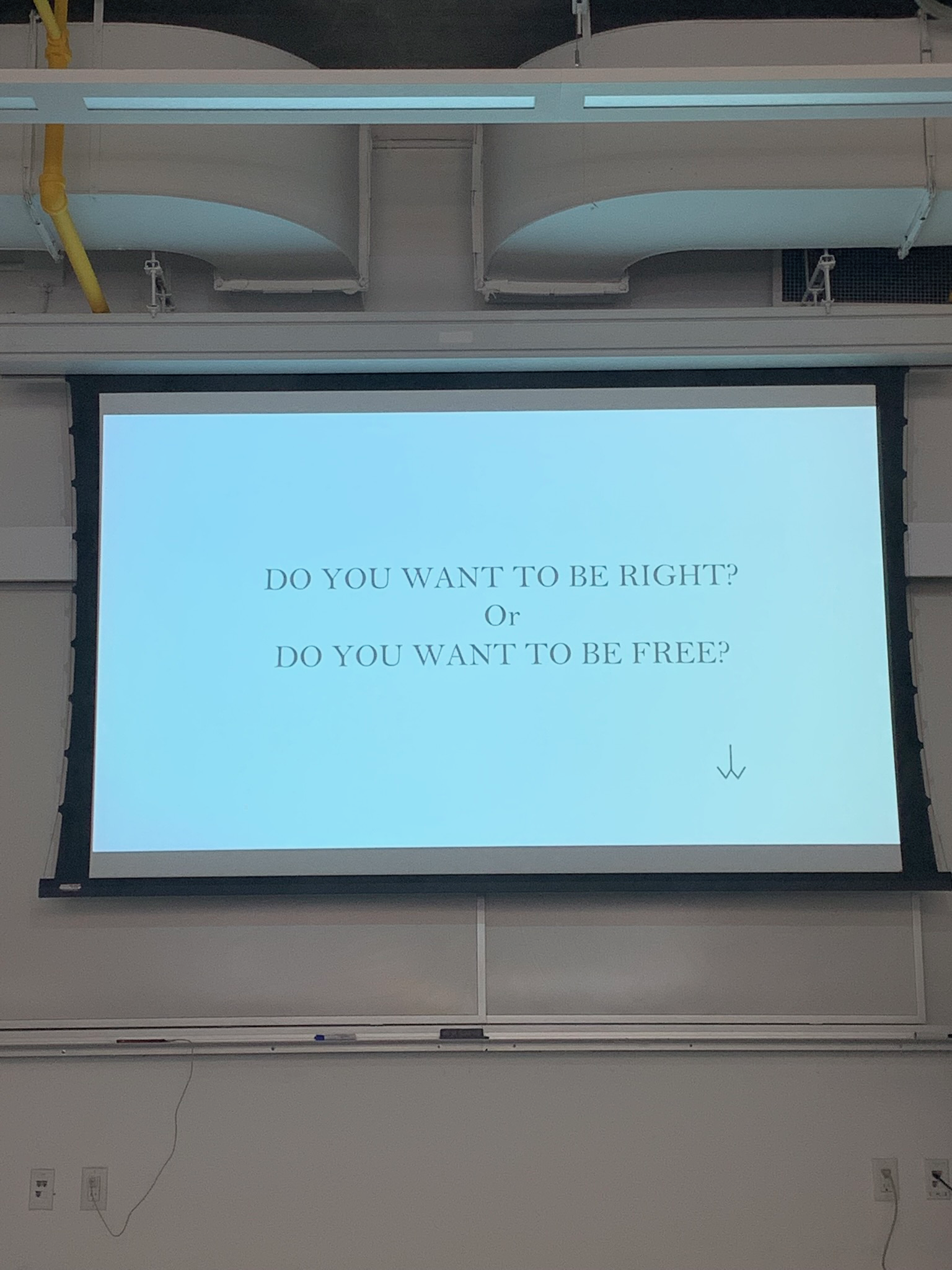 Walang Hiya - 155 of 1195.png