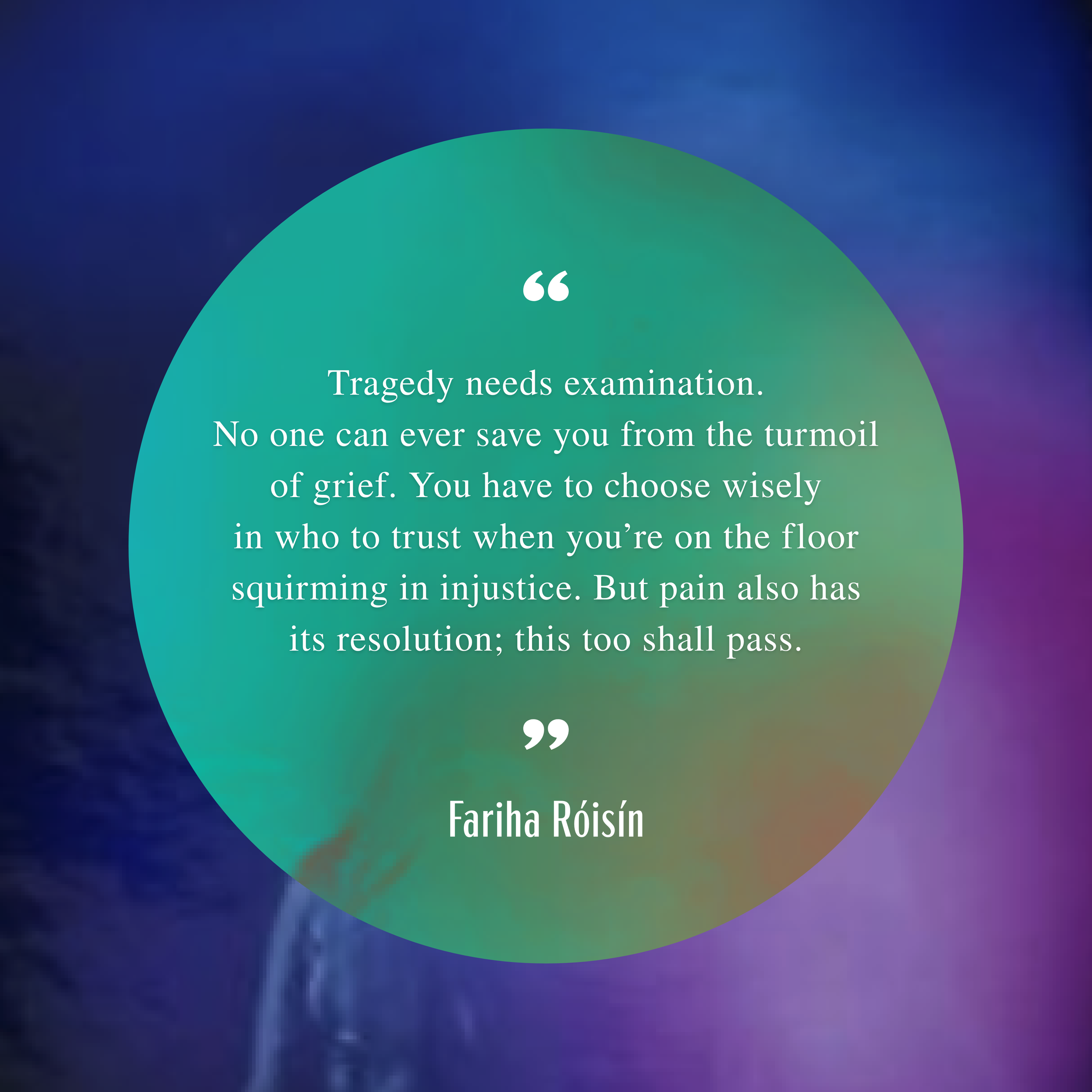 HPF IG - Quotes - AOE – 1.png