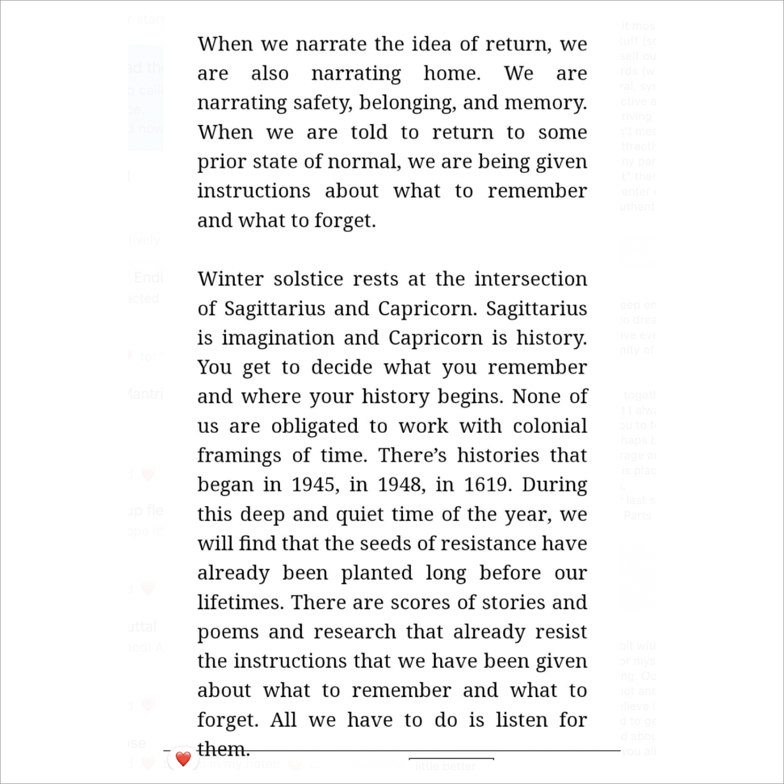 HPF IG - Quotes - AOE – 37.png