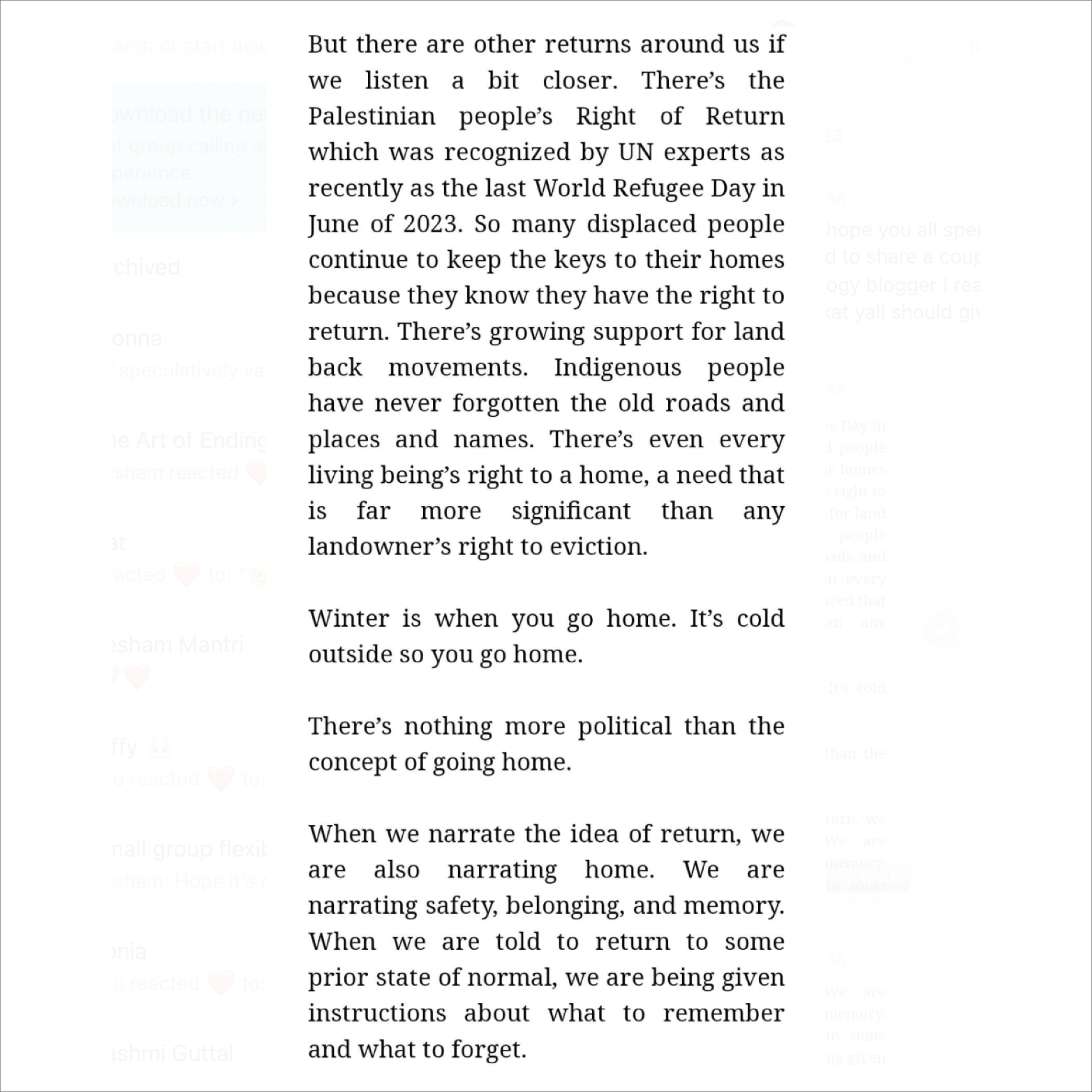 HPF IG - Quotes - AOE – 36.png