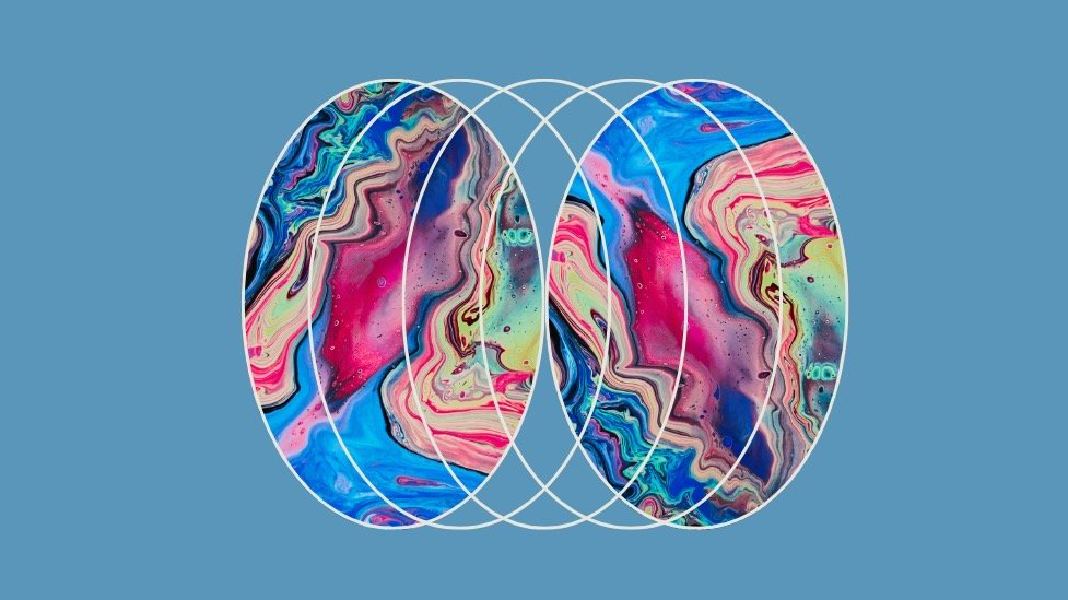 The Art of Endings - Relationships