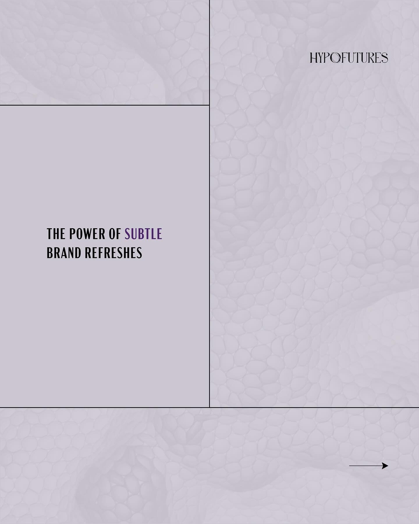 @casafincanyc needed a deck that could speak to their growing brand, without losing their focus on access. Together we found brand fonts that were usable on all their necessary tools, and adjusted color stories and fonts to be a bit more legible.

So